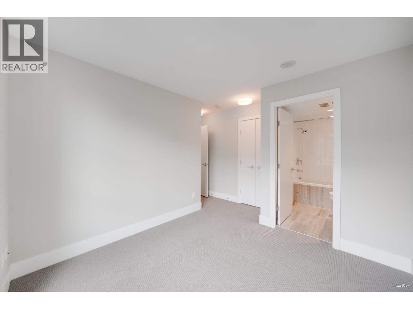 538 West 7th Avenue #801 Property Photo 16