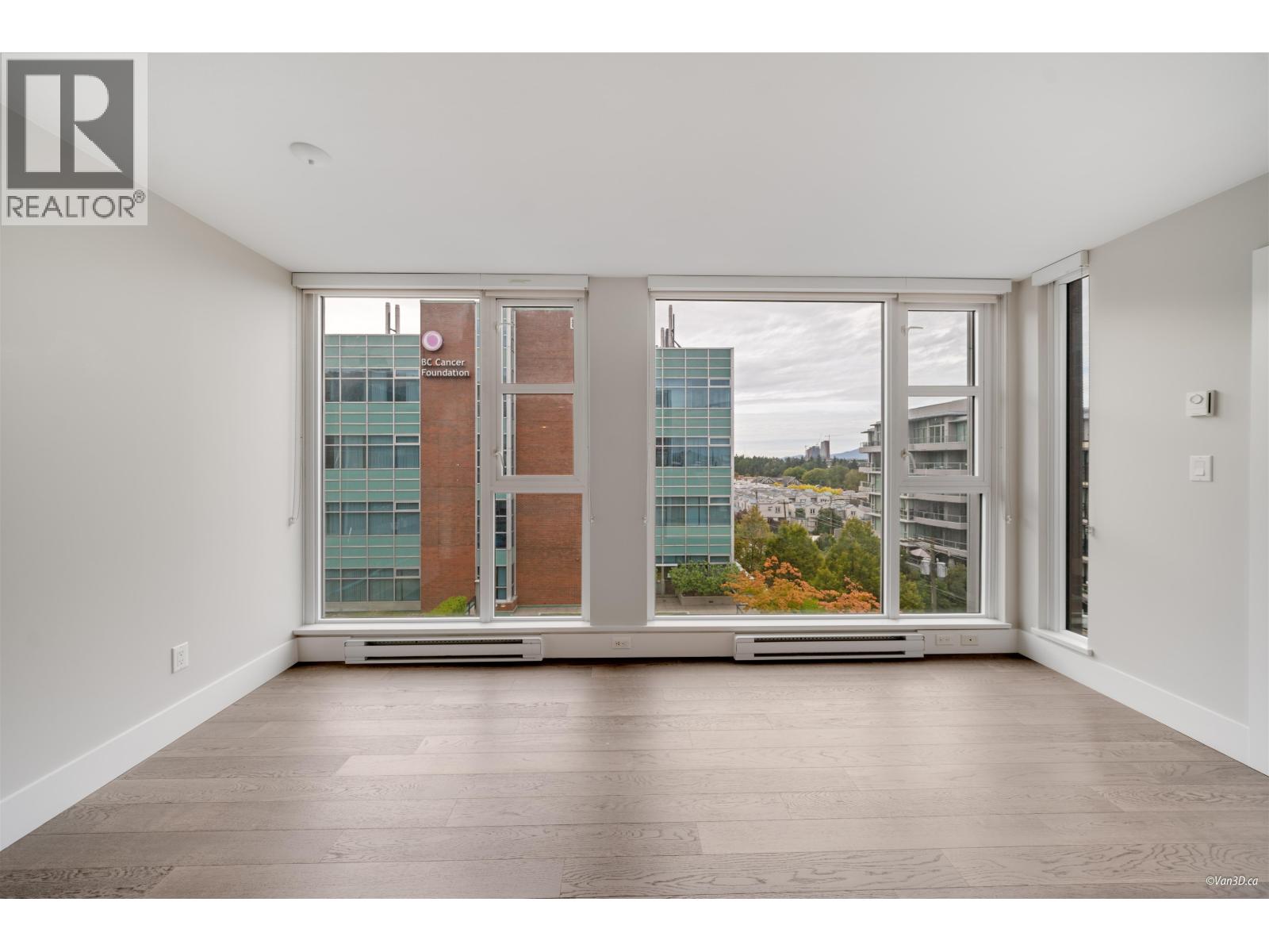 538 West 7th Avenue #801 Property Photo 17