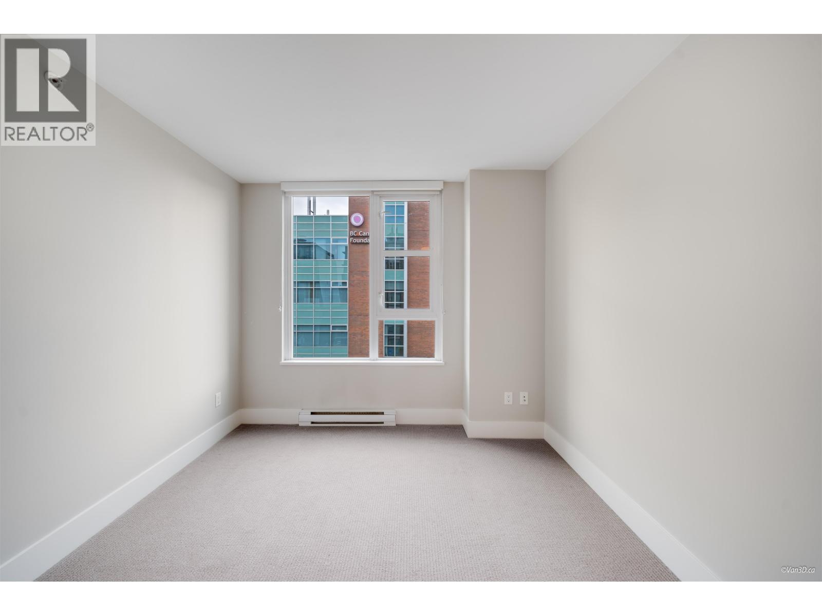 538 West 7th Avenue #801 Property Photo 20