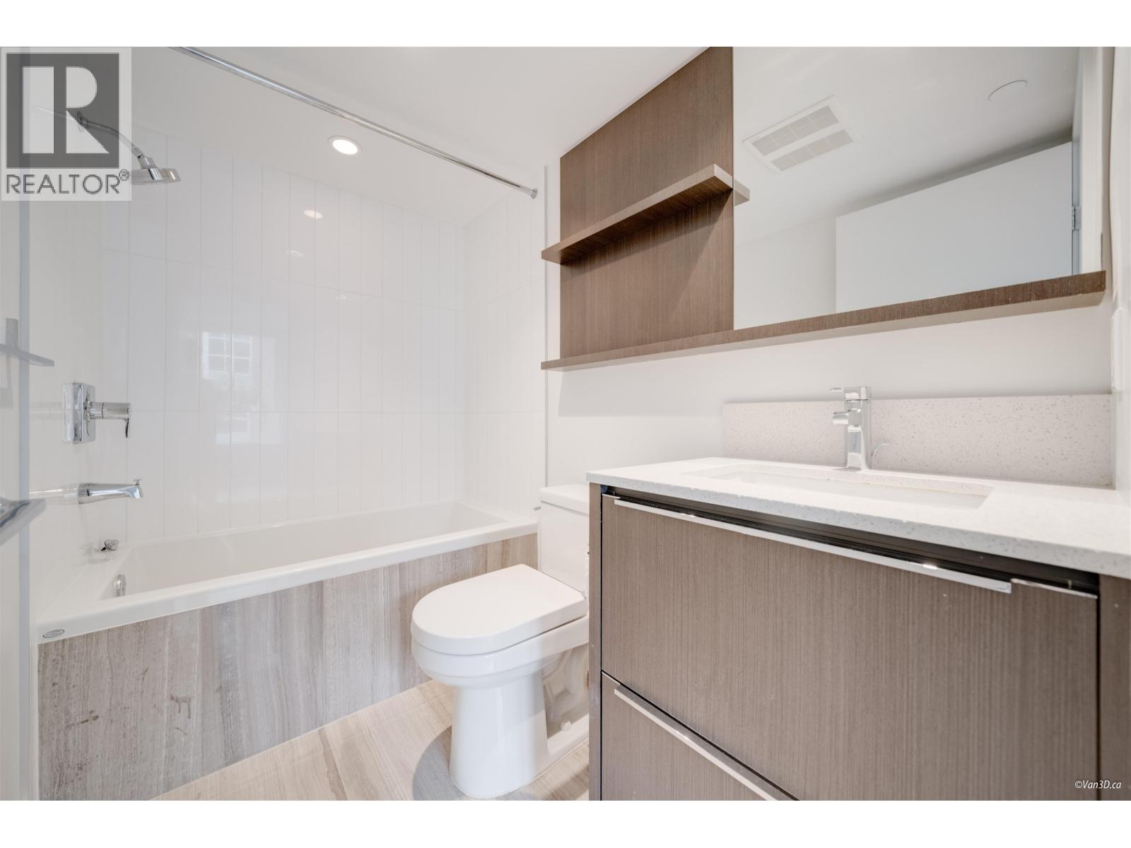 538 West 7th Avenue #801 Property Photo 21