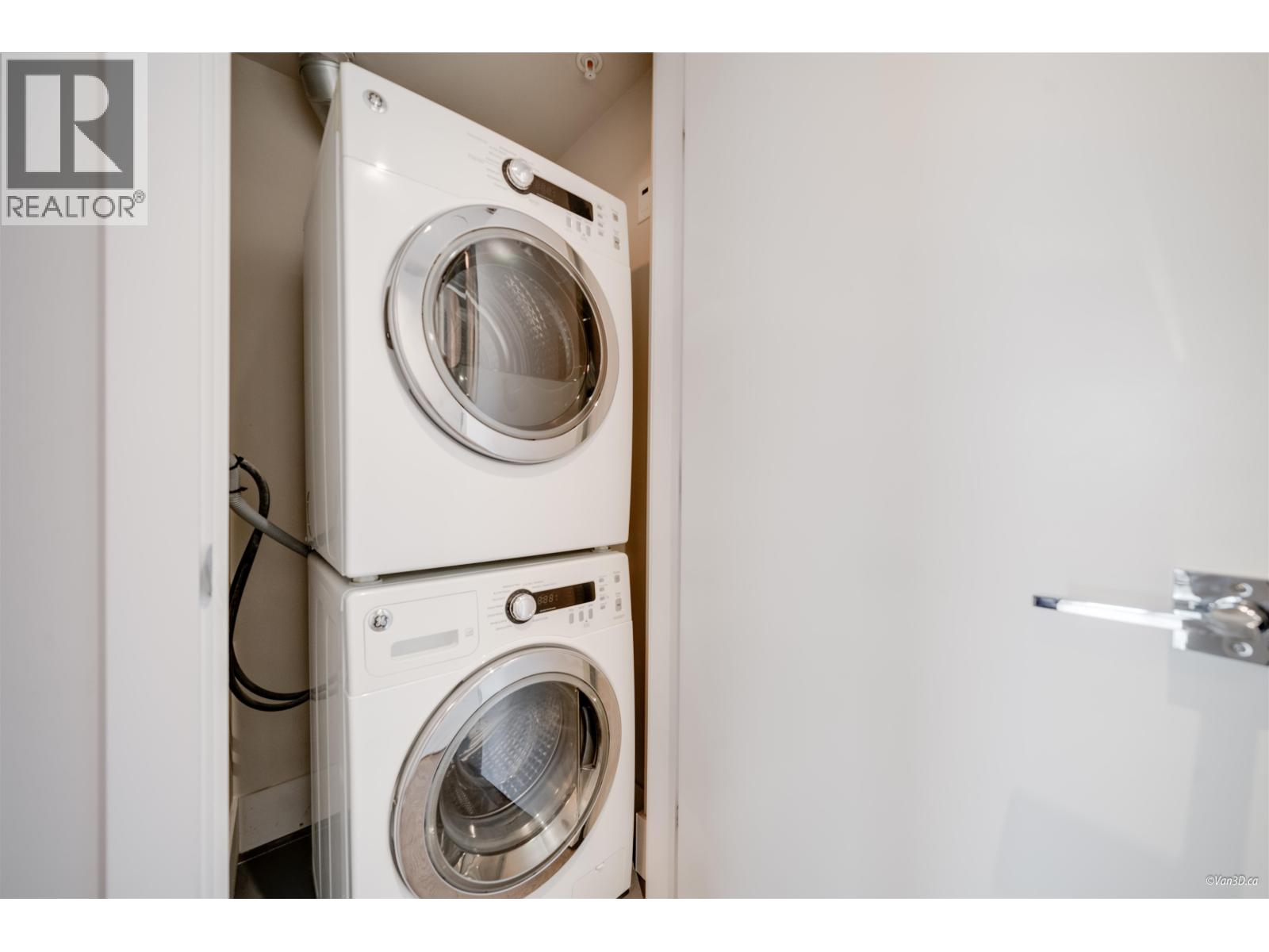 538 West 7th Avenue #801 Property Photo 22