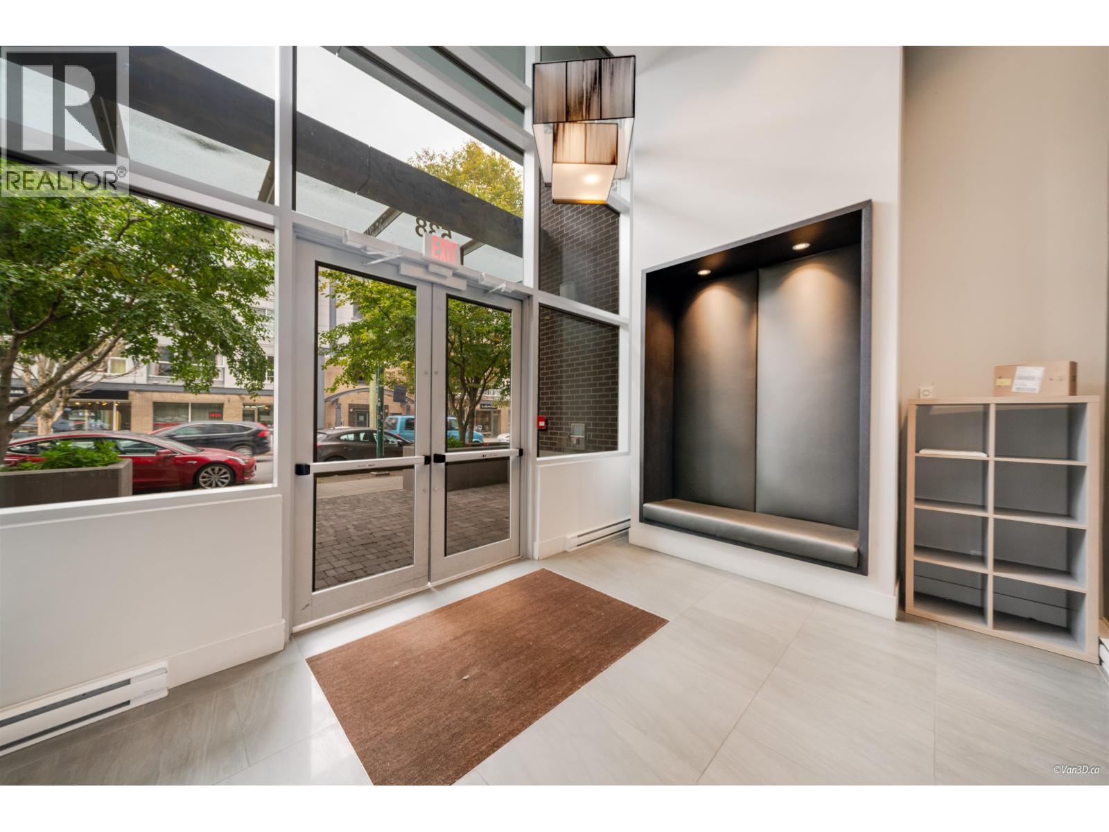 538 West 7th Avenue #801 Property Photo 24