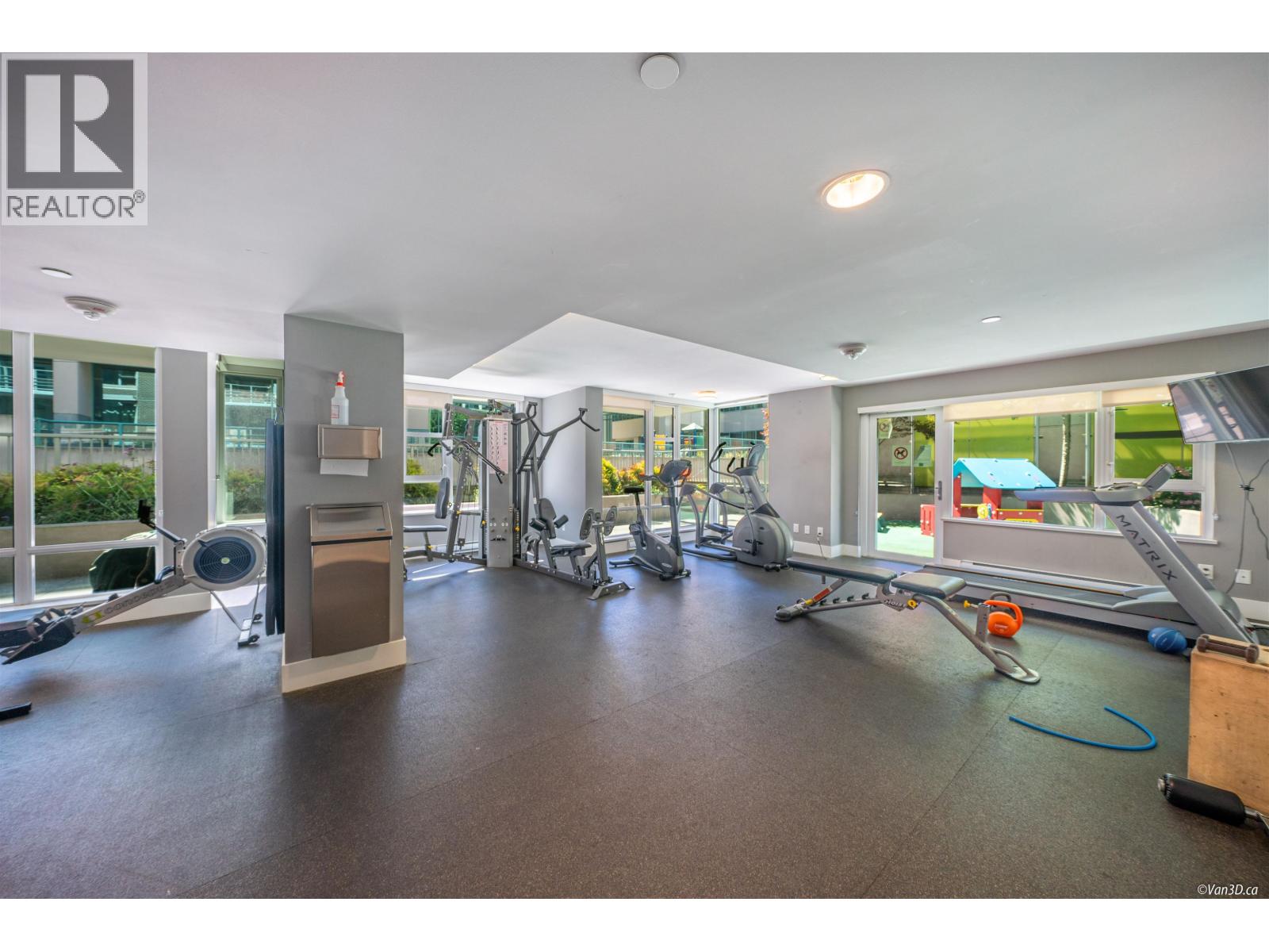 538 West 7th Avenue #801 Property Photo 25