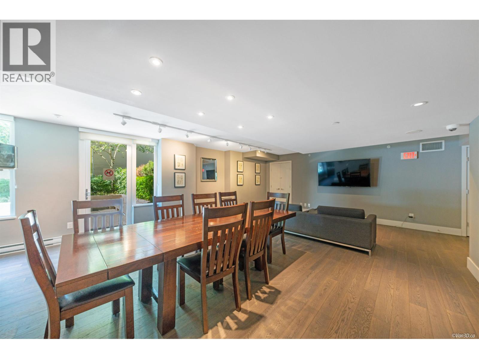 538 West 7th Avenue #801 Property Photo 27