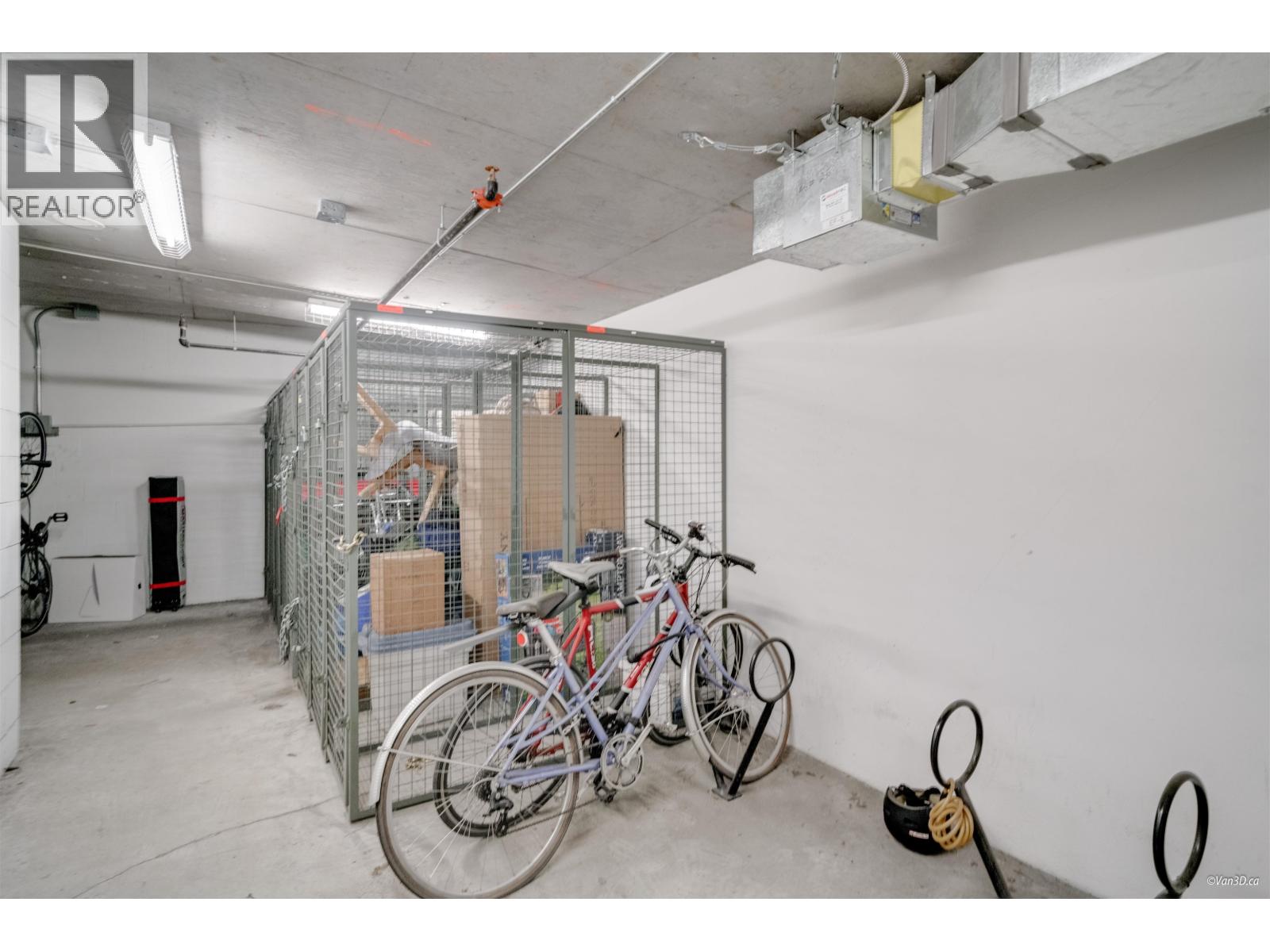 538 West 7th Avenue #801 Property Photo 28