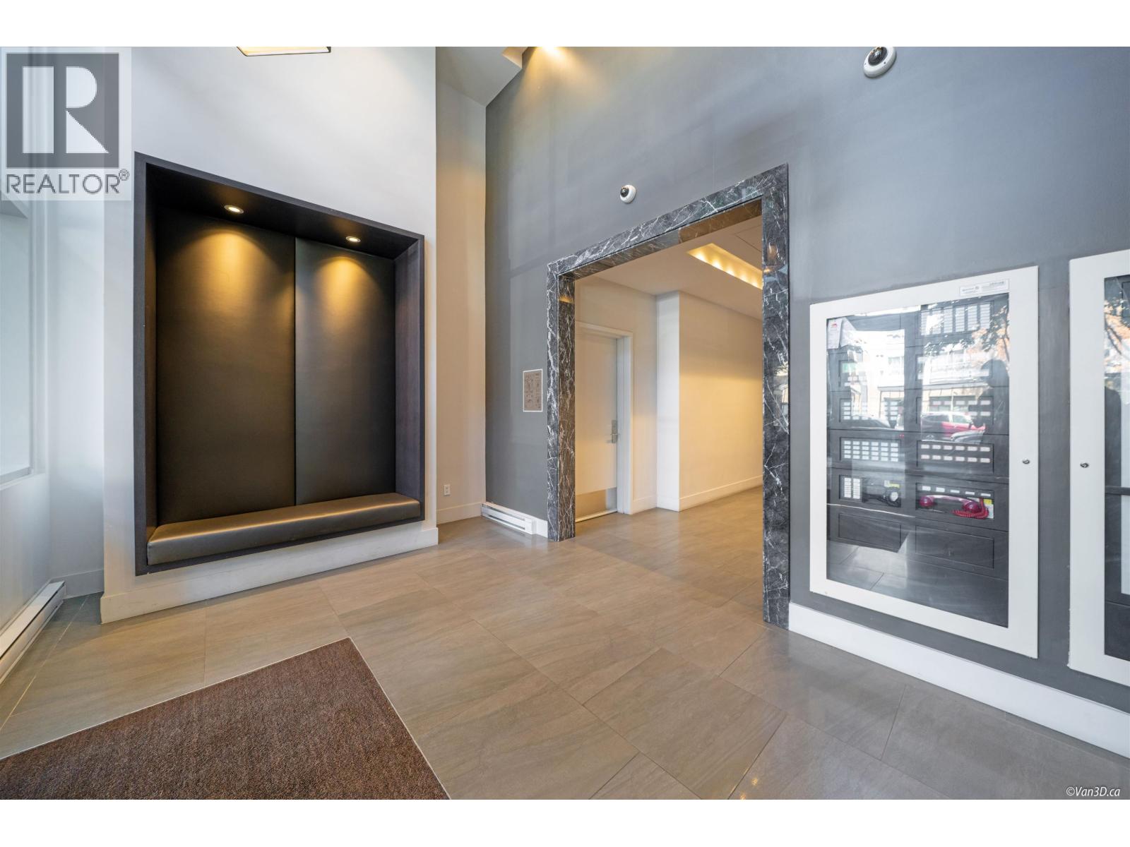 538 West 7th Avenue #801 Property Photo 30