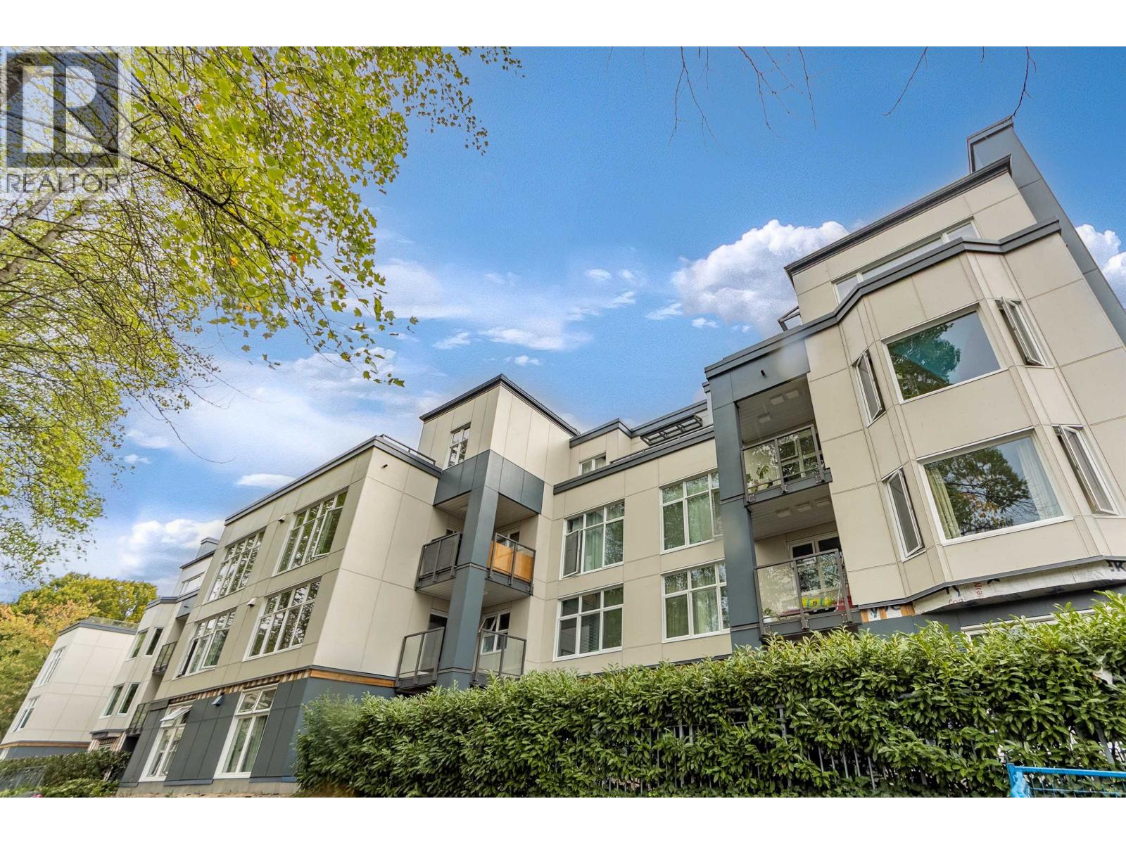 2533 Penticton Street #107 Property Photo 1