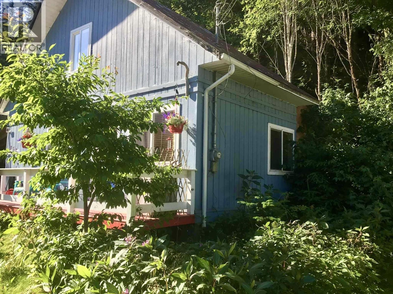 259 20 Mackenzie Highway Property Photo 1
