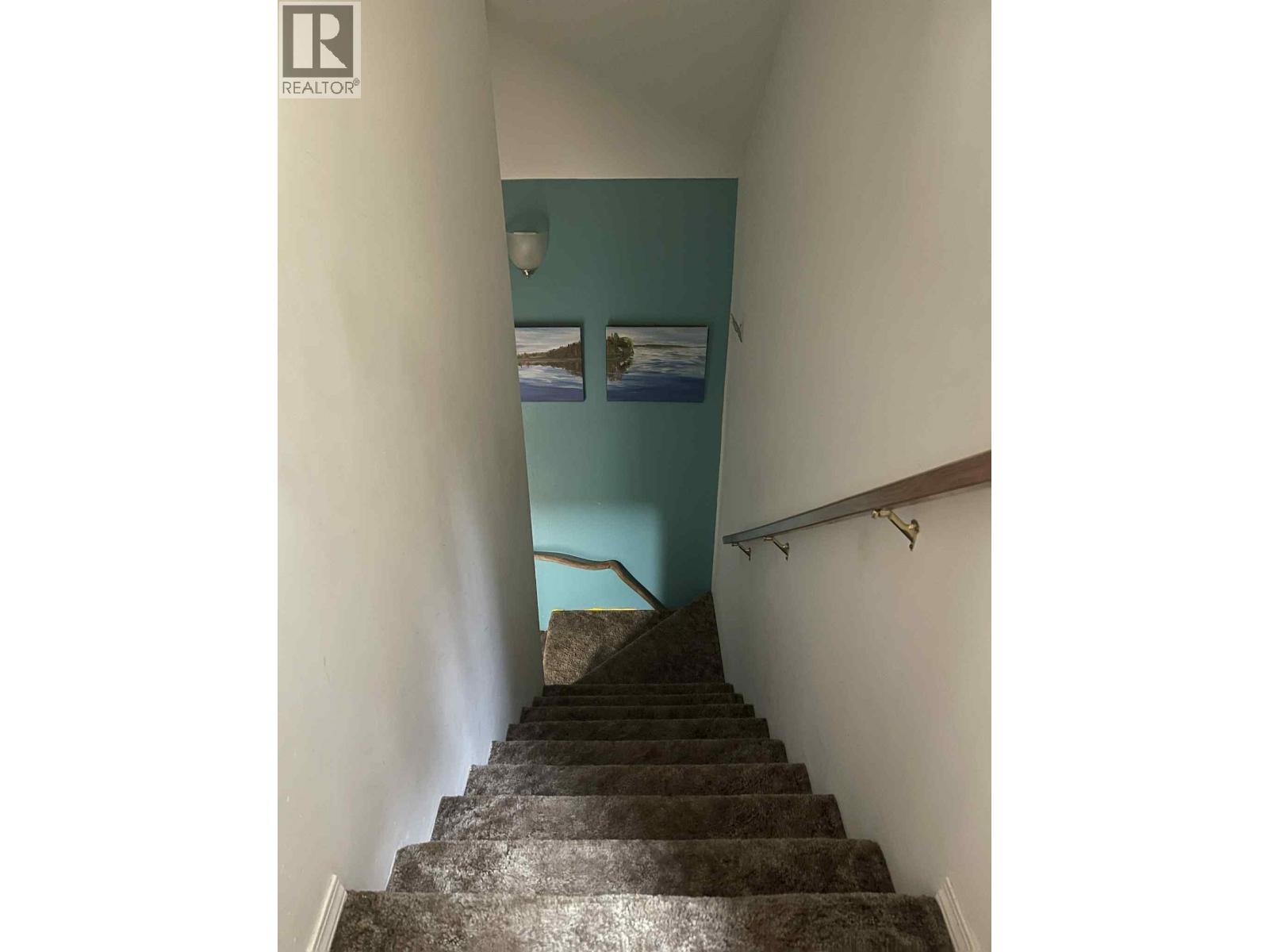 259 20 Mackenzie Highway Property Photo 20