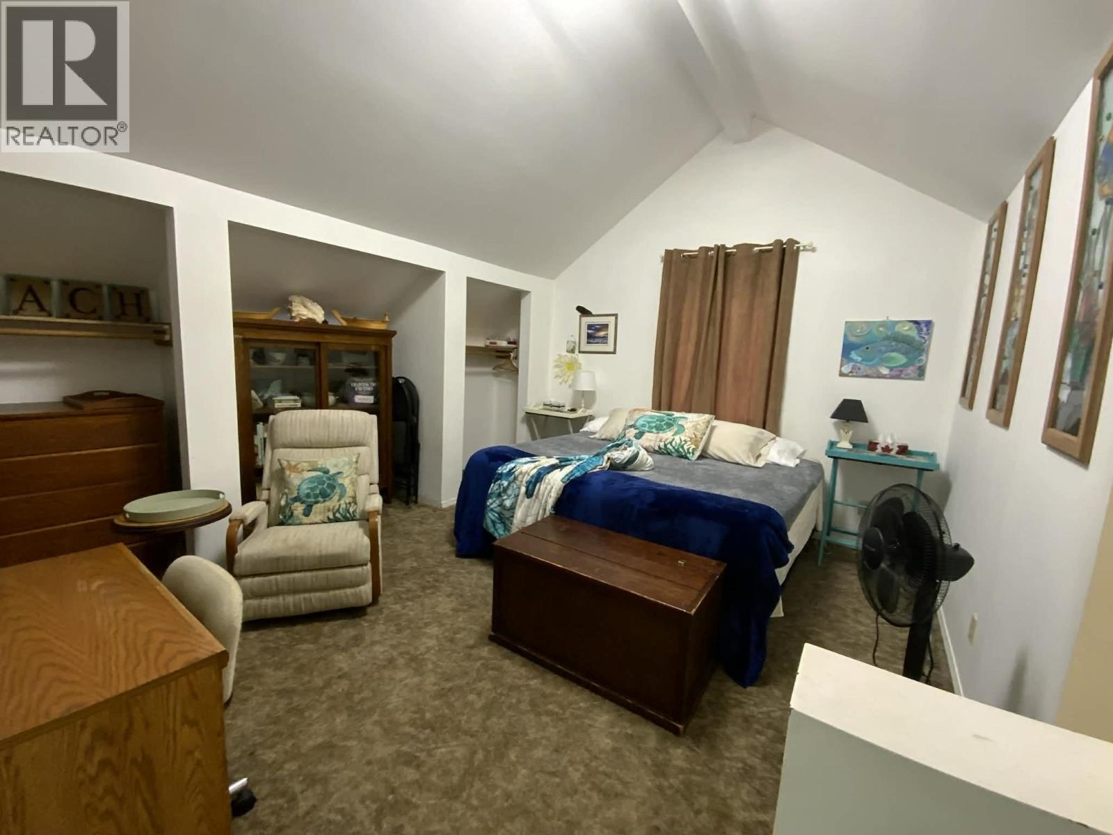259 20 Mackenzie Highway Property Photo 23