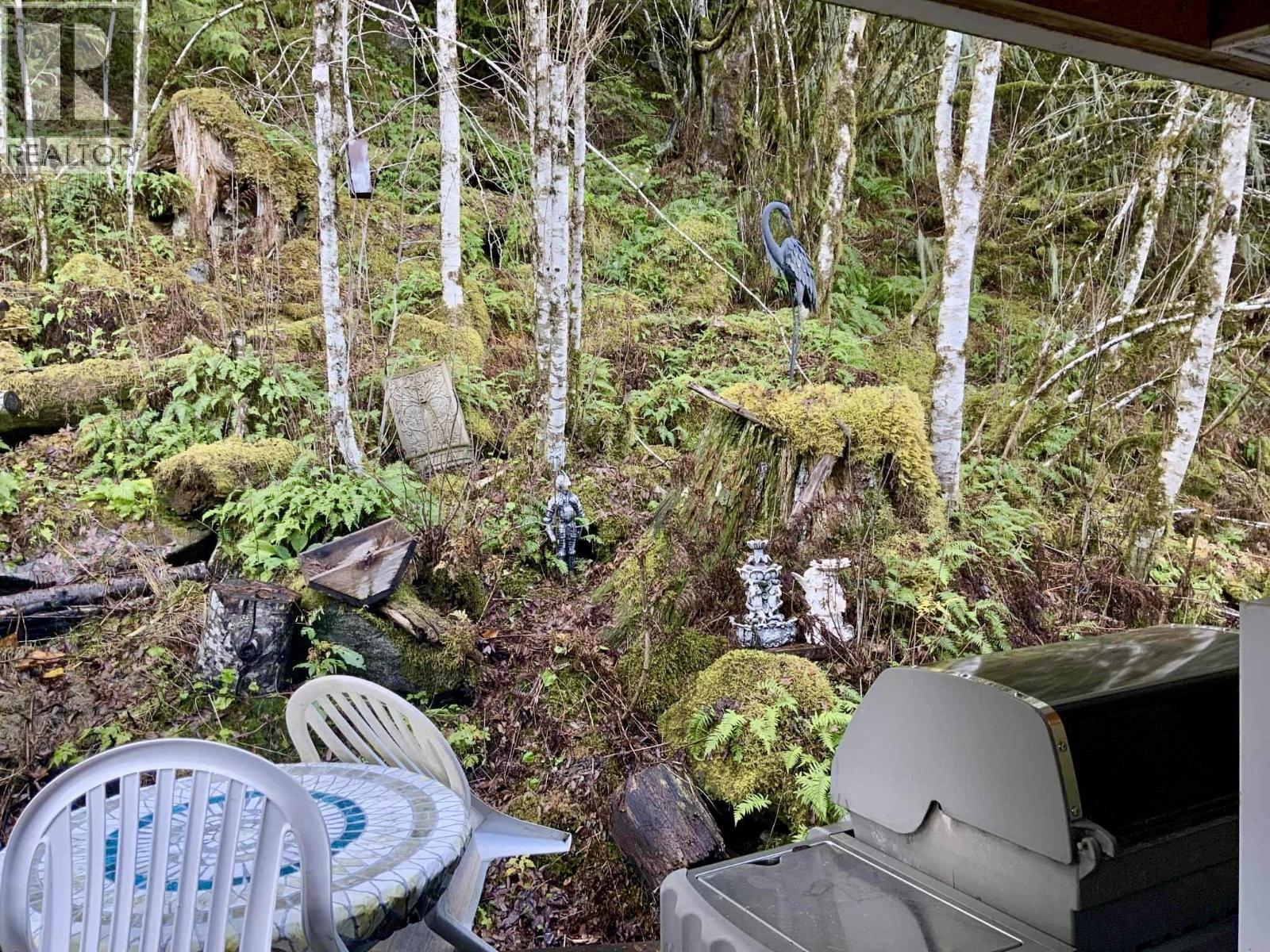 259 20 Mackenzie Highway Property Photo 28