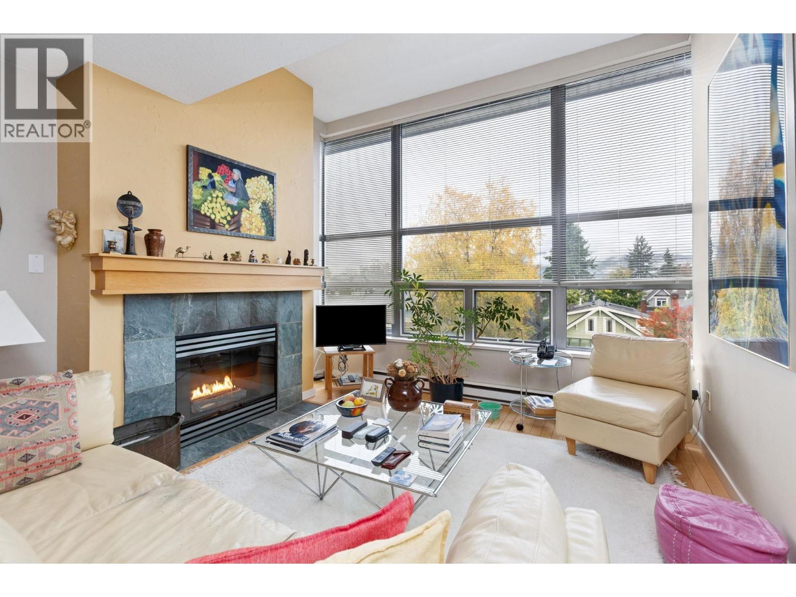 3161 West 4th Avenue #406 Property Photo 1