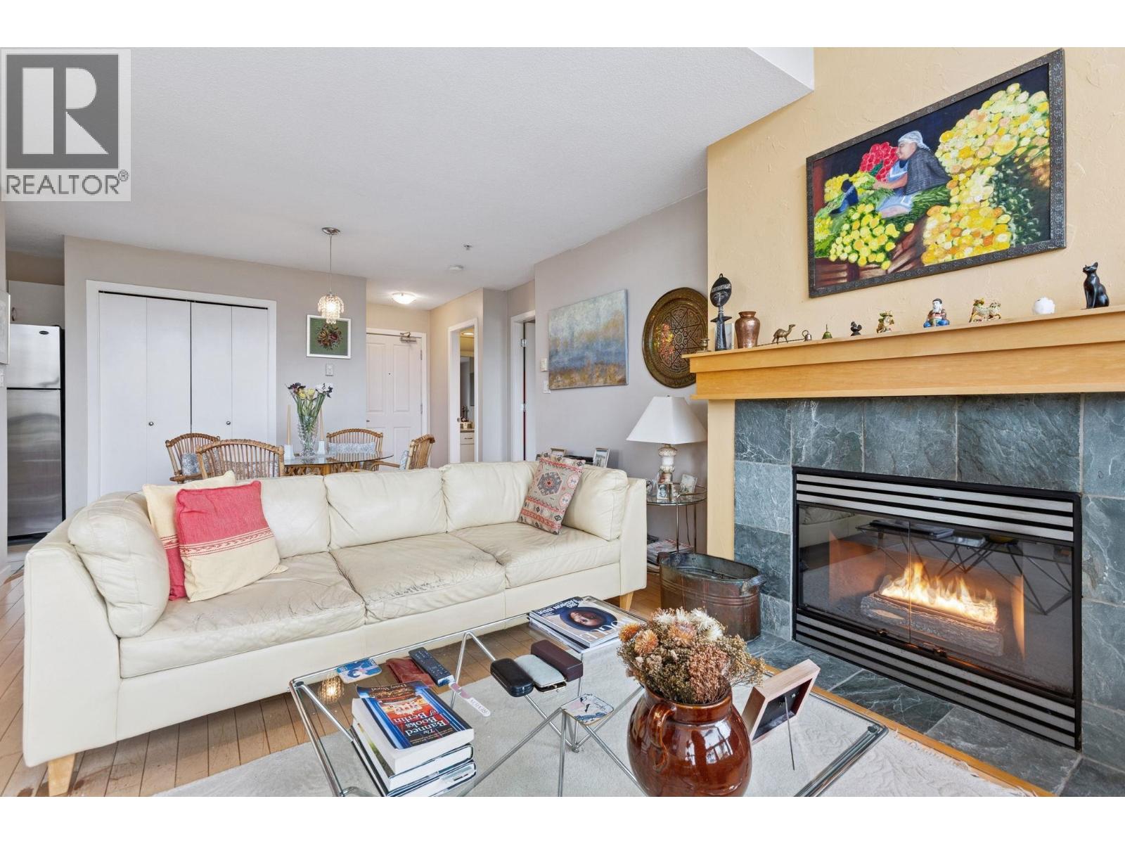 3161 West 4th Avenue #406 Property Photo 5