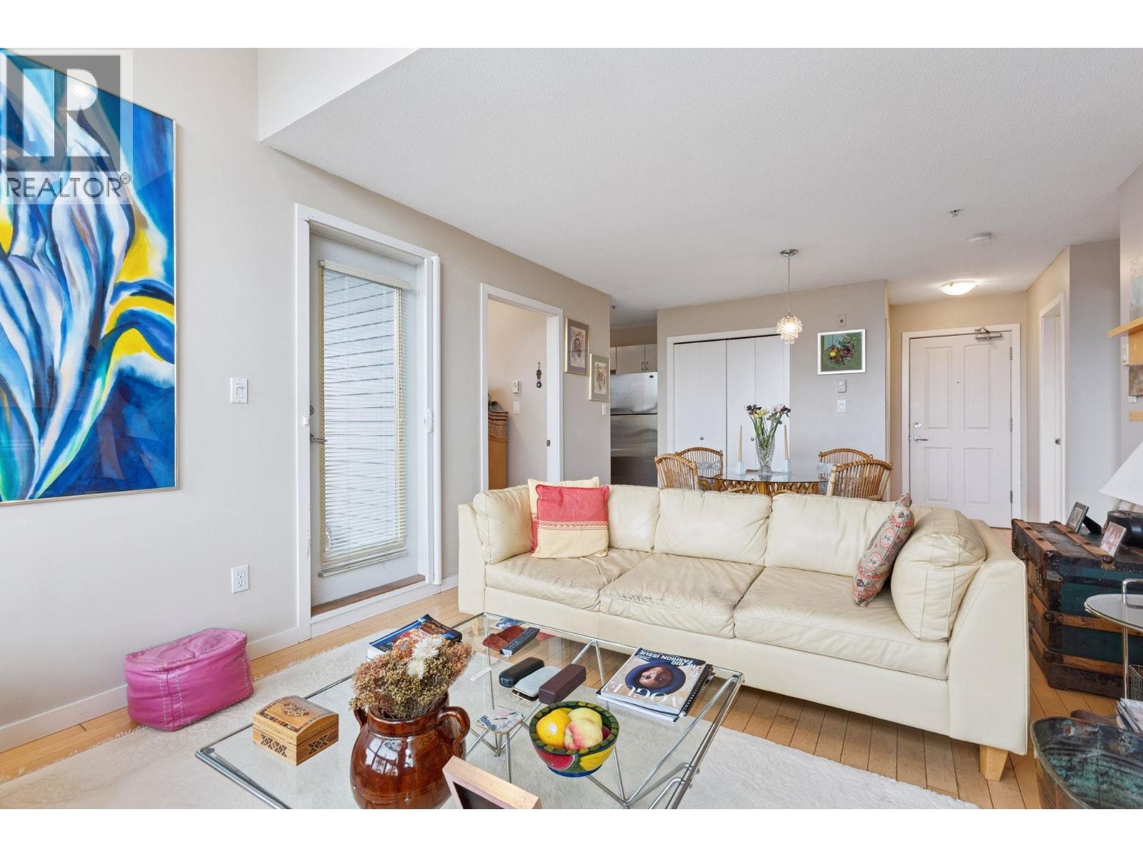 3161 West 4th Avenue #406 Property Photo 6