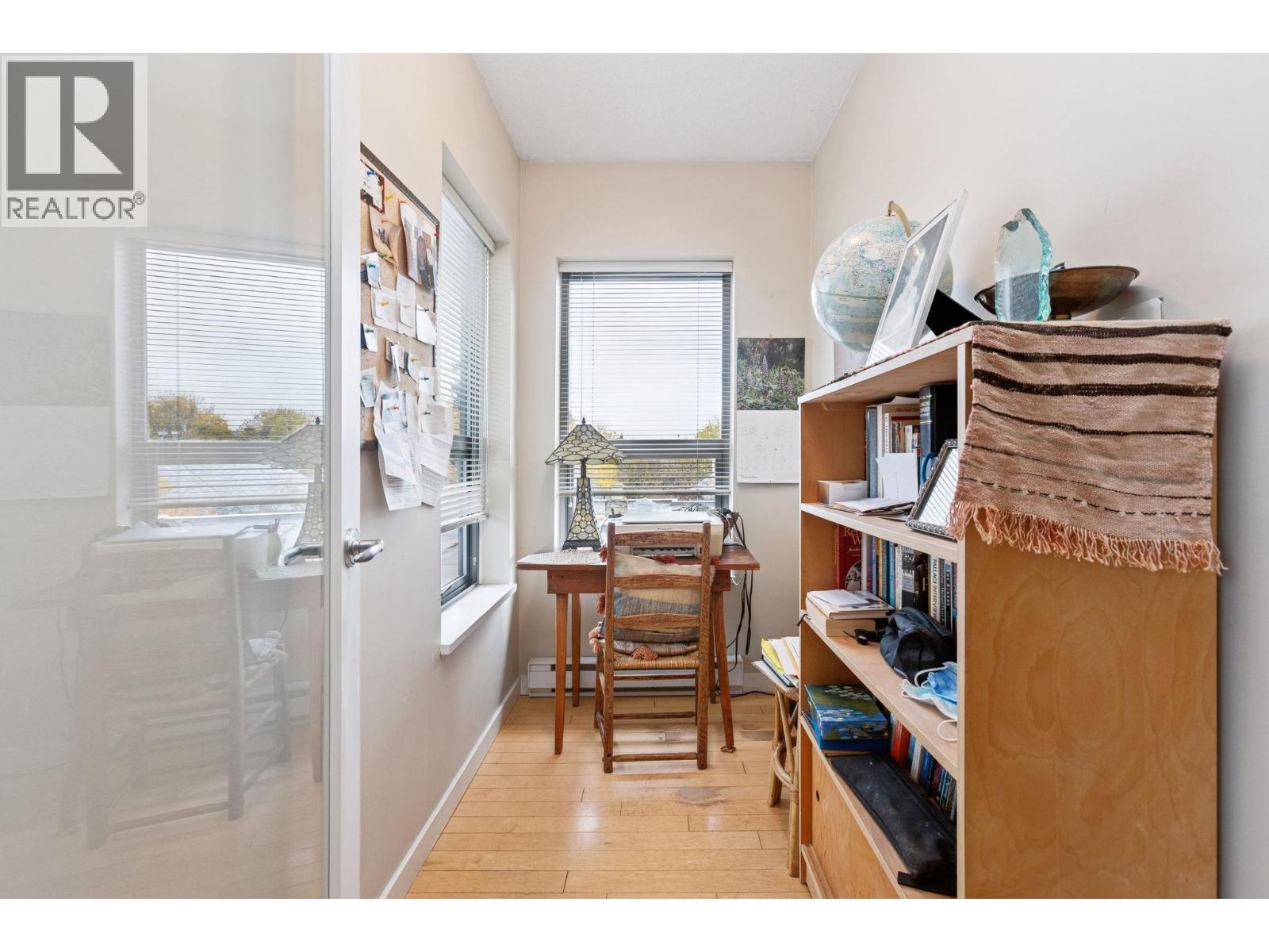 3161 West 4th Avenue #406 Property Photo 10