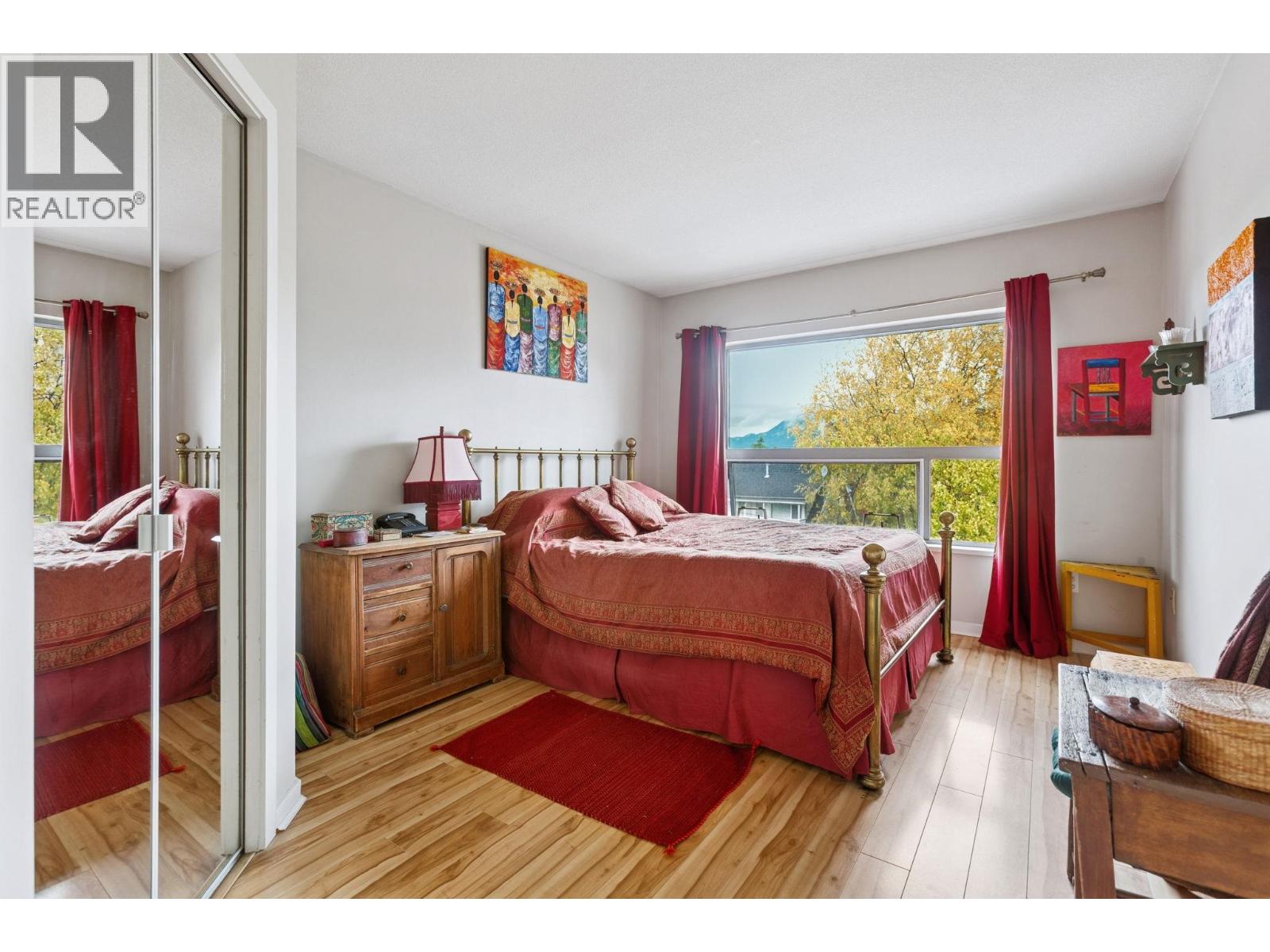 3161 West 4th Avenue #406 Property Photo 13