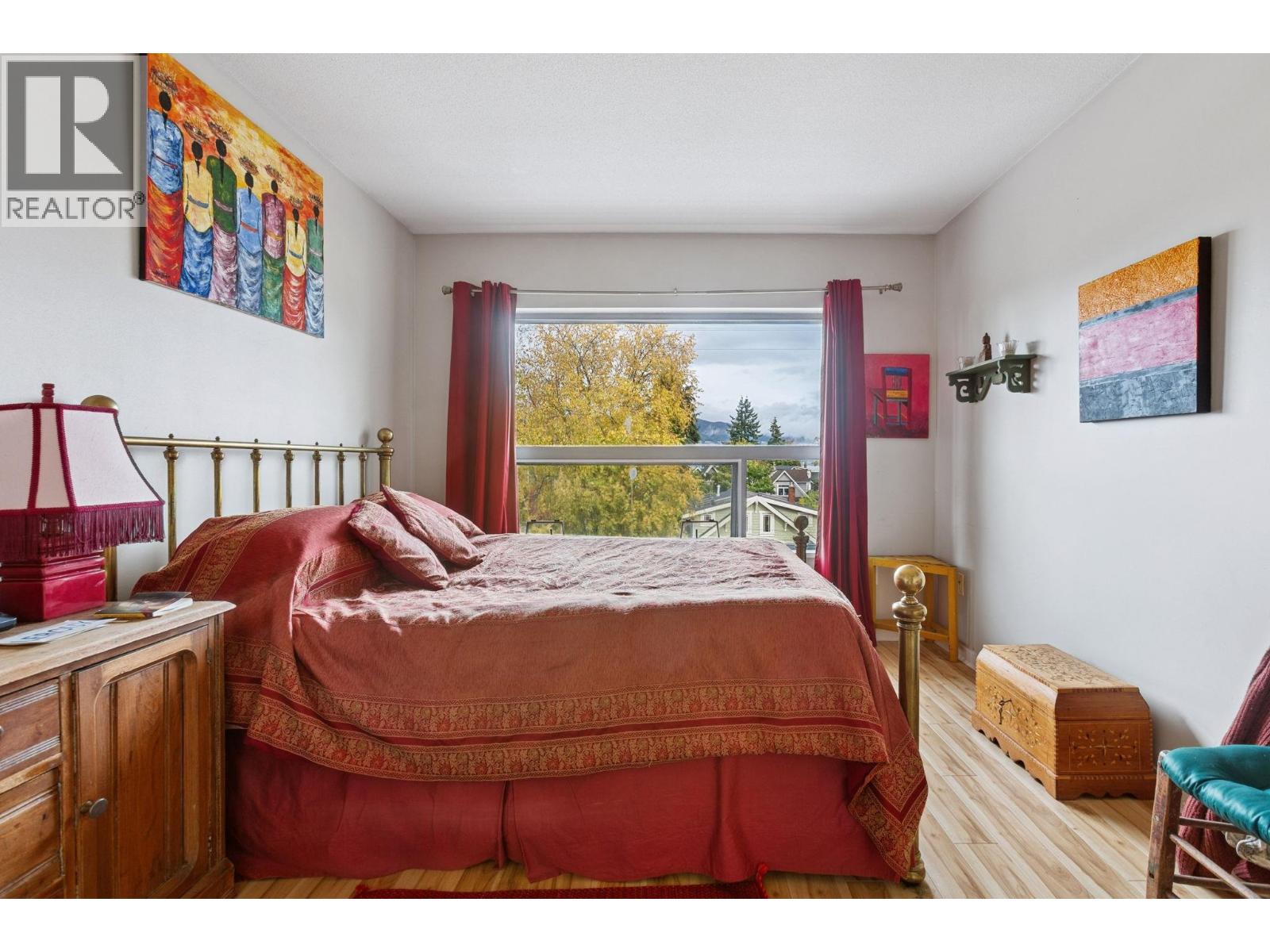 3161 West 4th Avenue #406 Property Photo 14