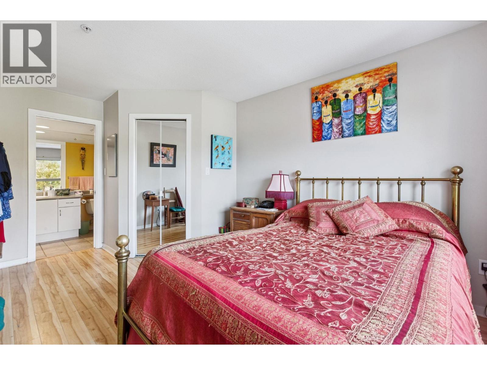 3161 West 4th Avenue #406 Property Photo 15