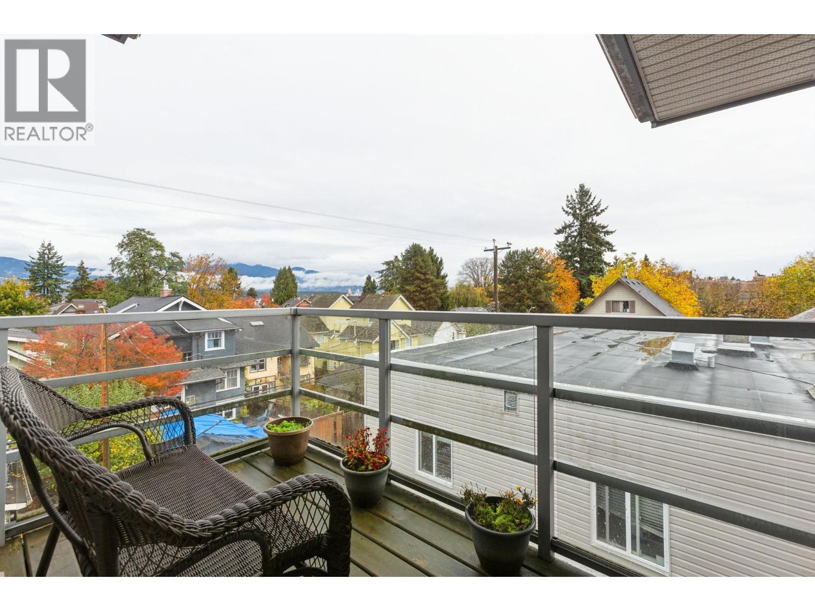 3161 West 4th Avenue #406 Property Photo 17