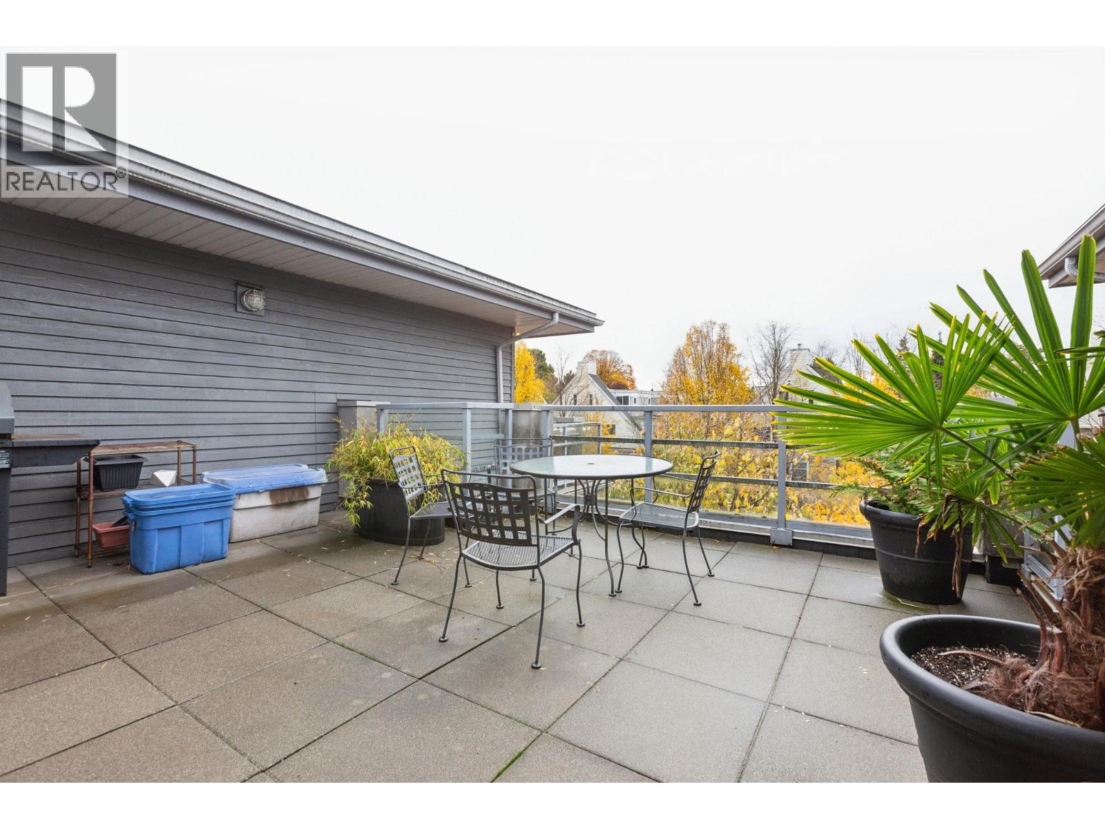 3161 West 4th Avenue #406 Property Photo 18