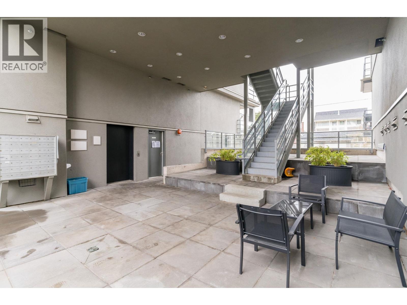 3161 West 4th Avenue #406 Property Photo 19