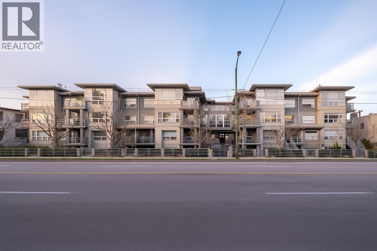 3161 West 4th Avenue #406 Property Photo 20