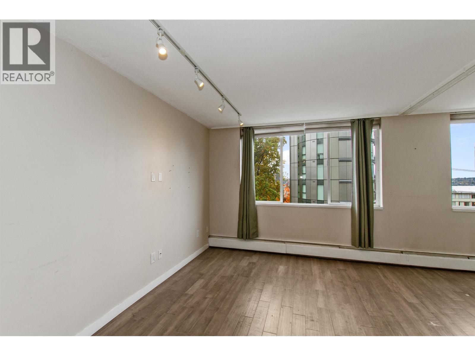 308 1250 Burnaby Street Property Photo 7