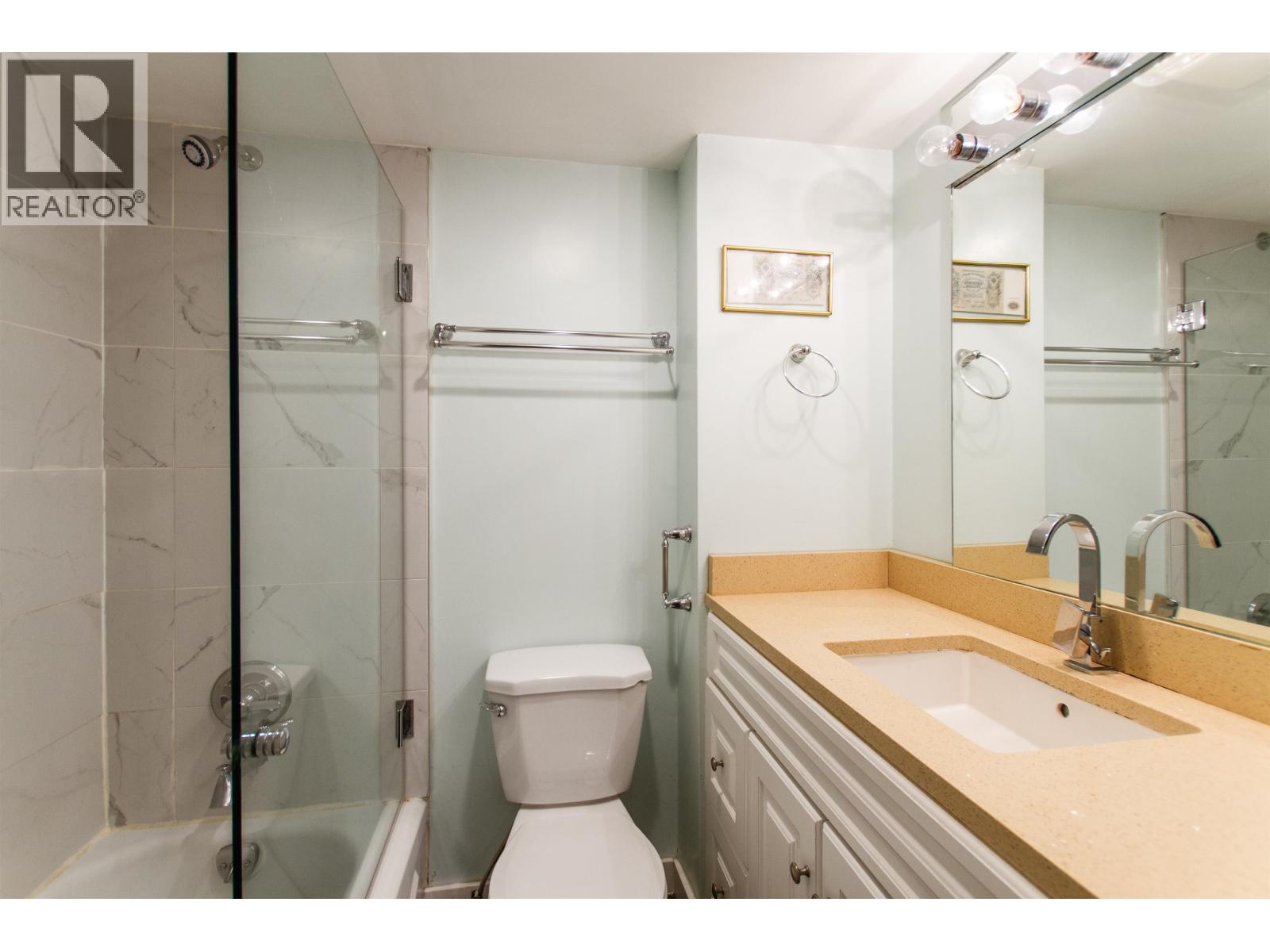 308 1250 Burnaby Street Property Photo 10