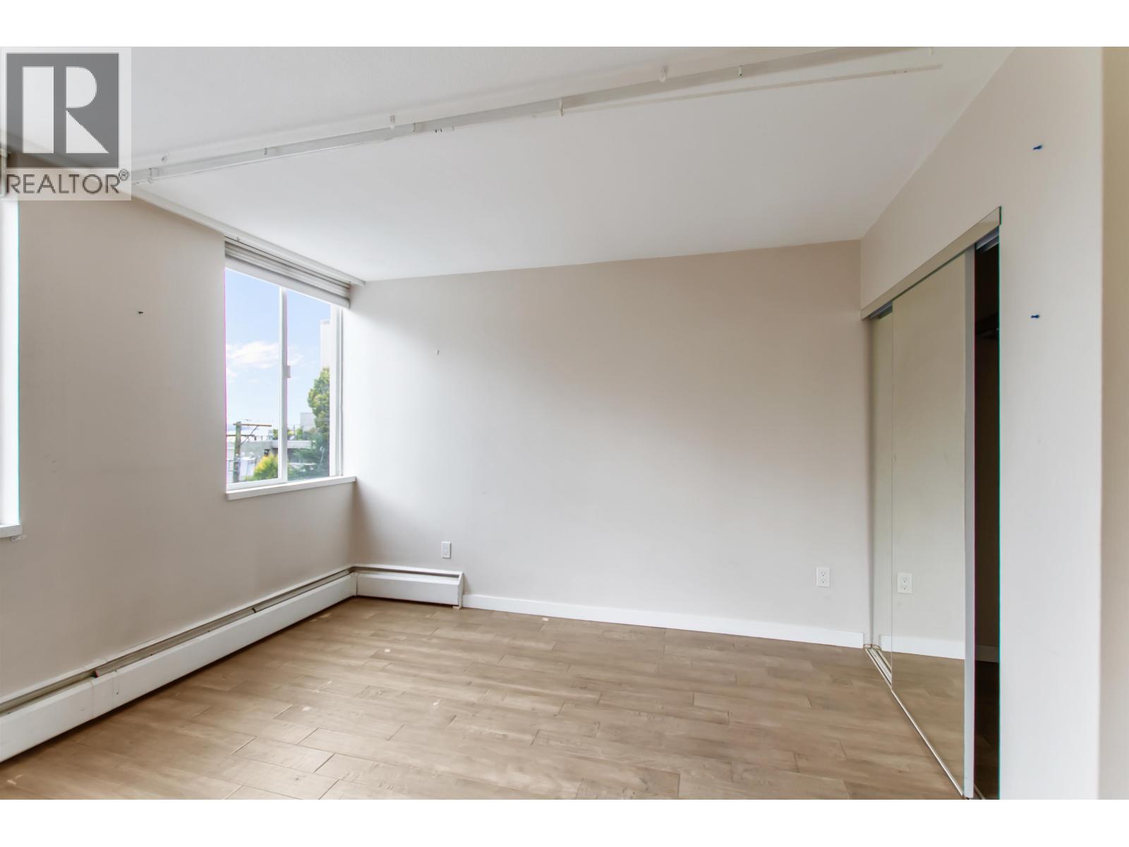 308 1250 Burnaby Street Property Photo 12