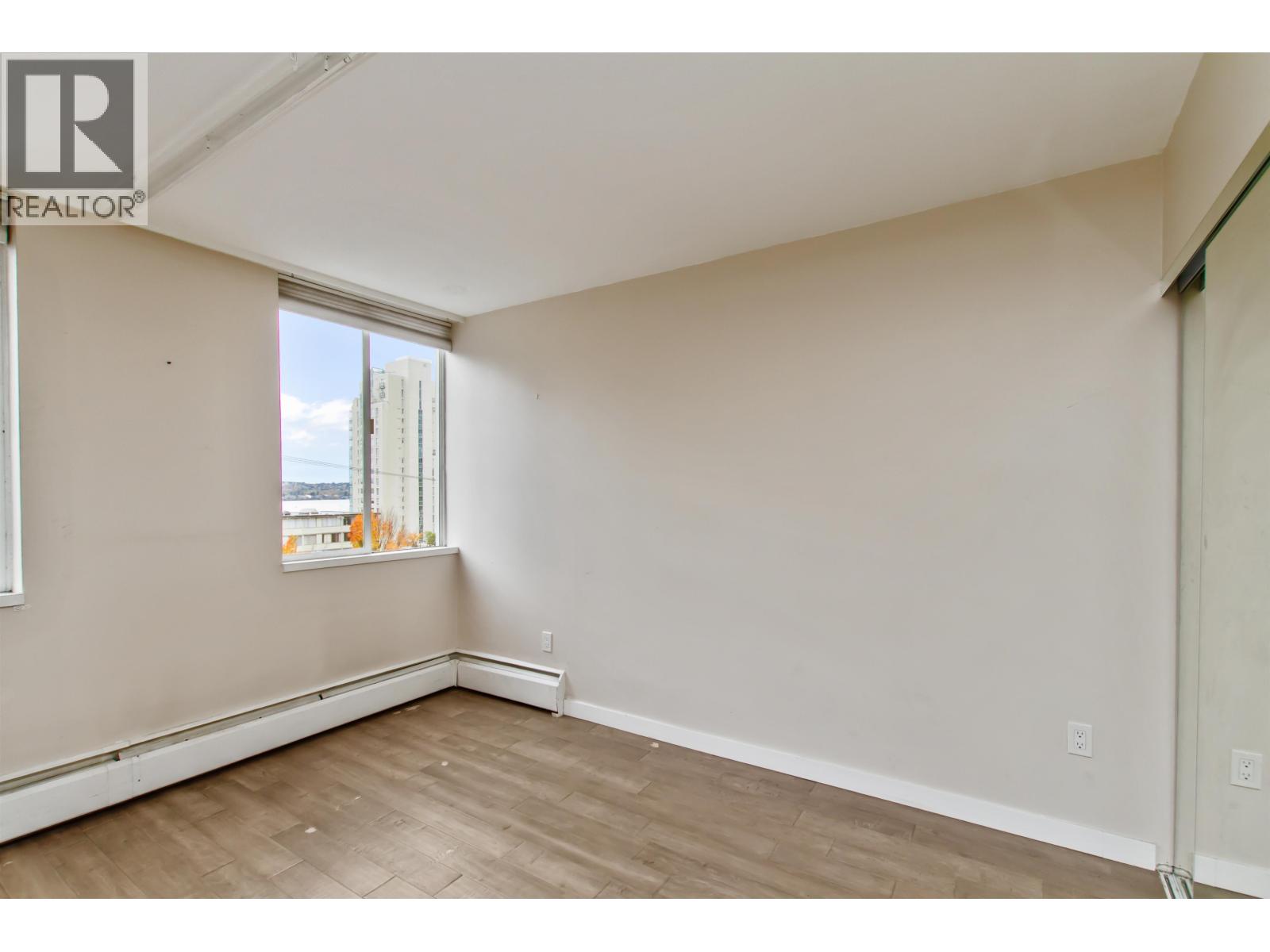 308 1250 Burnaby Street Property Photo 13
