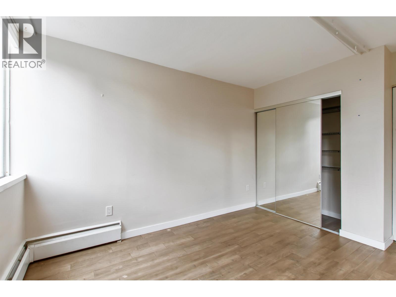 308 1250 Burnaby Street Property Photo 15