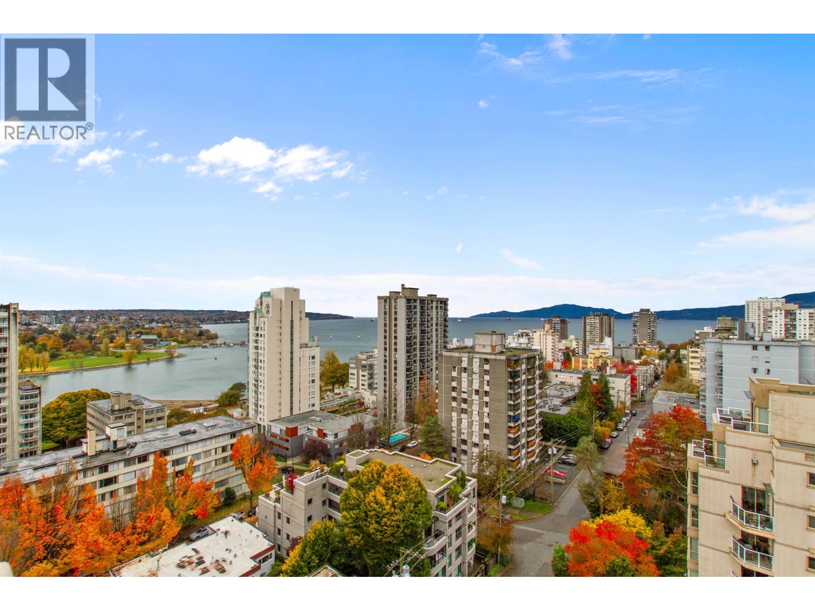 308 1250 Burnaby Street Property Photo 18