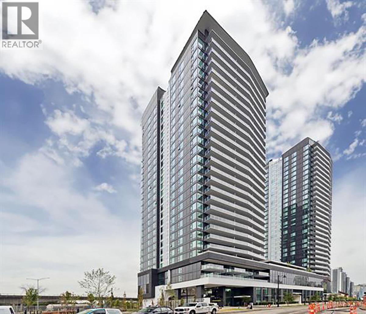 308 Alderson Avenue #1009 Property Photo 1