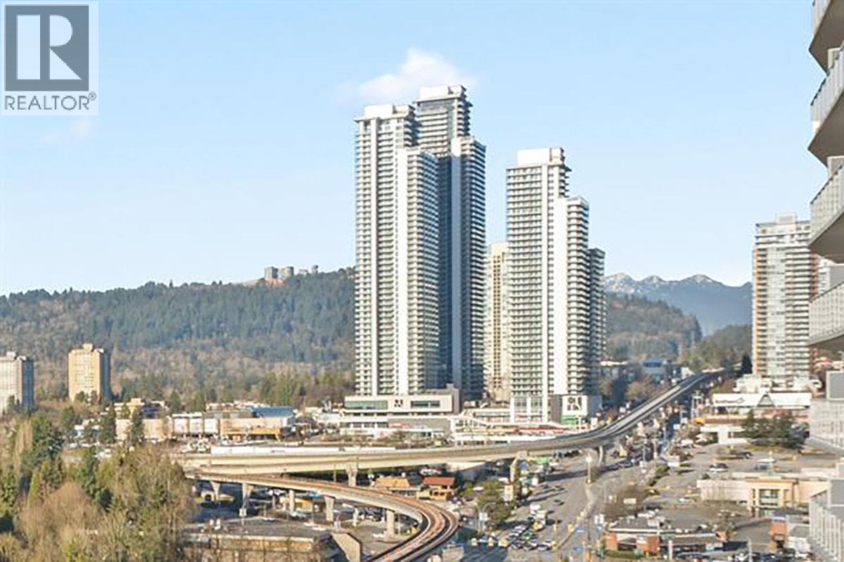 308 Alderson Avenue #1009 Property Photo 2