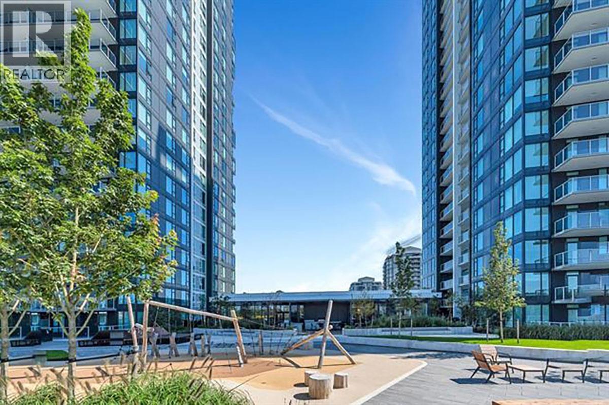 308 Alderson Avenue #1009 Property Photo 3