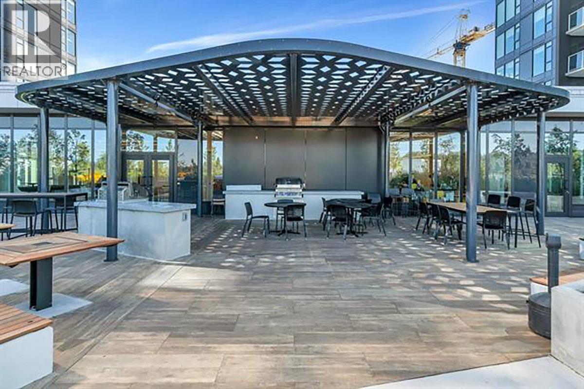 308 Alderson Avenue #1009 Property Photo 4