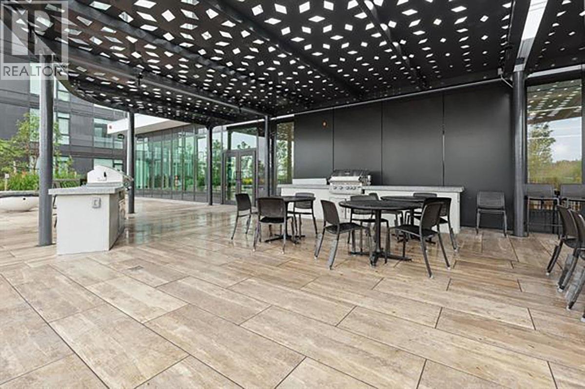 308 Alderson Avenue #1009 Property Photo 5