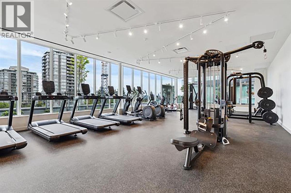 308 Alderson Avenue #1009 Property Photo 6