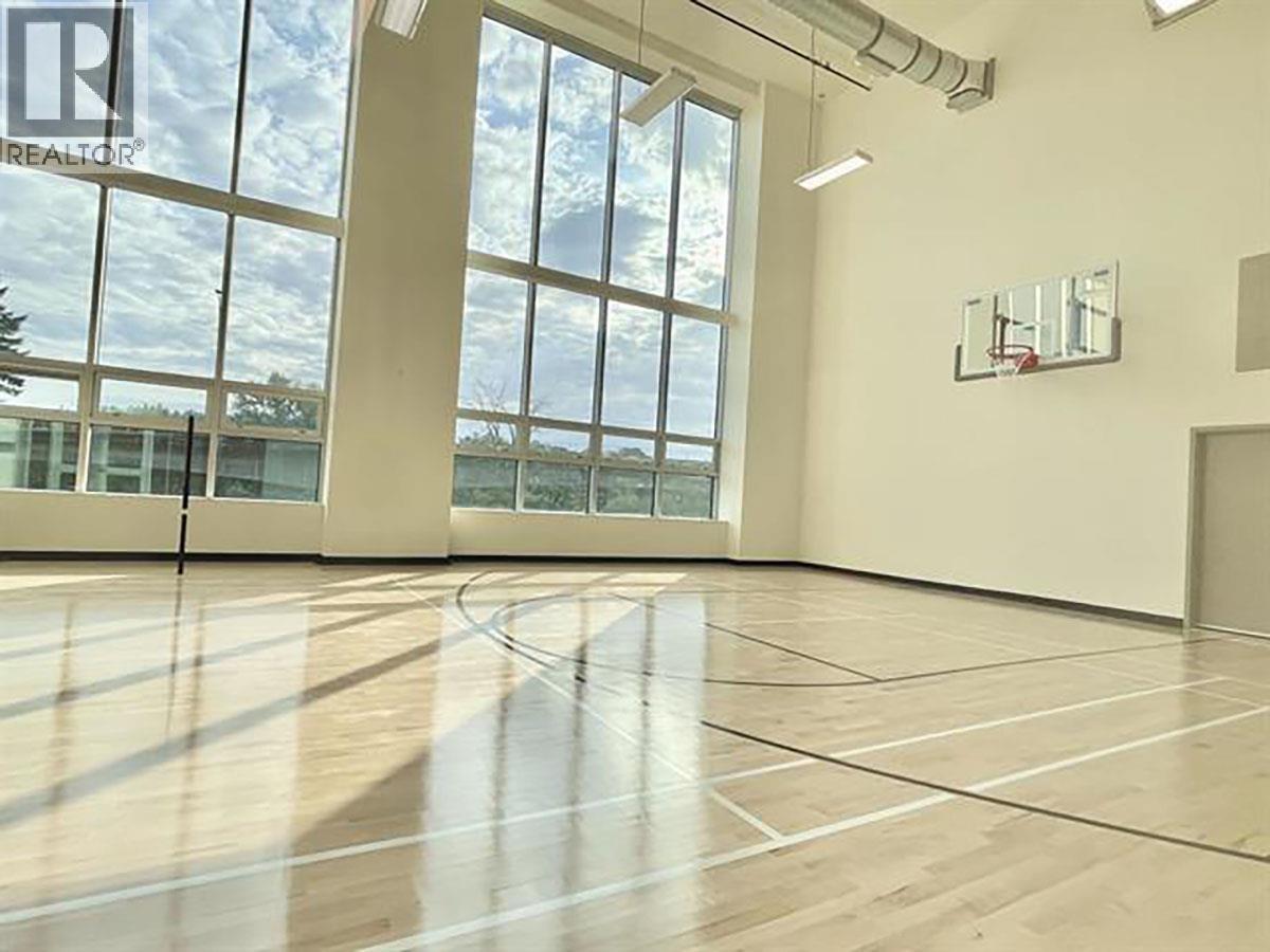 308 Alderson Avenue #1009 Property Photo 7