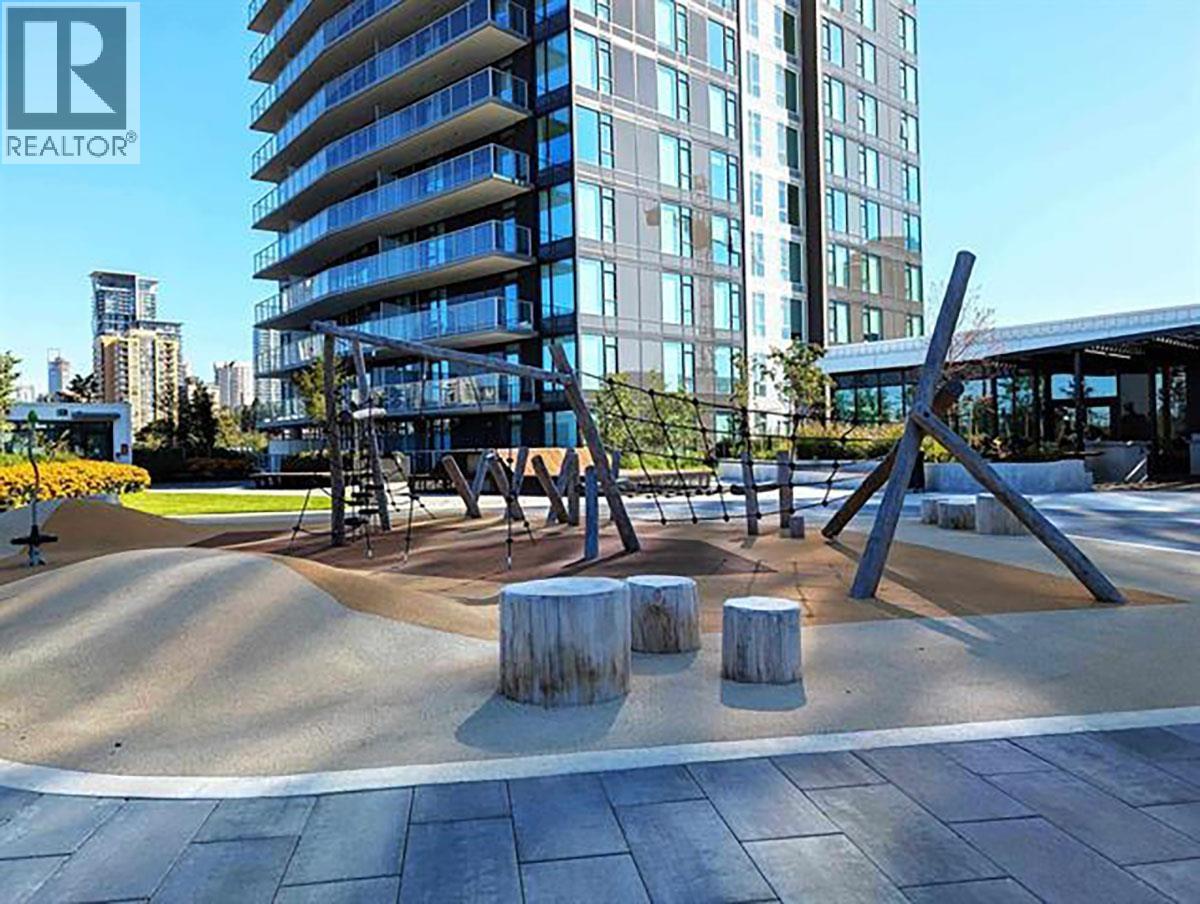 308 Alderson Avenue #1009 Property Photo 11