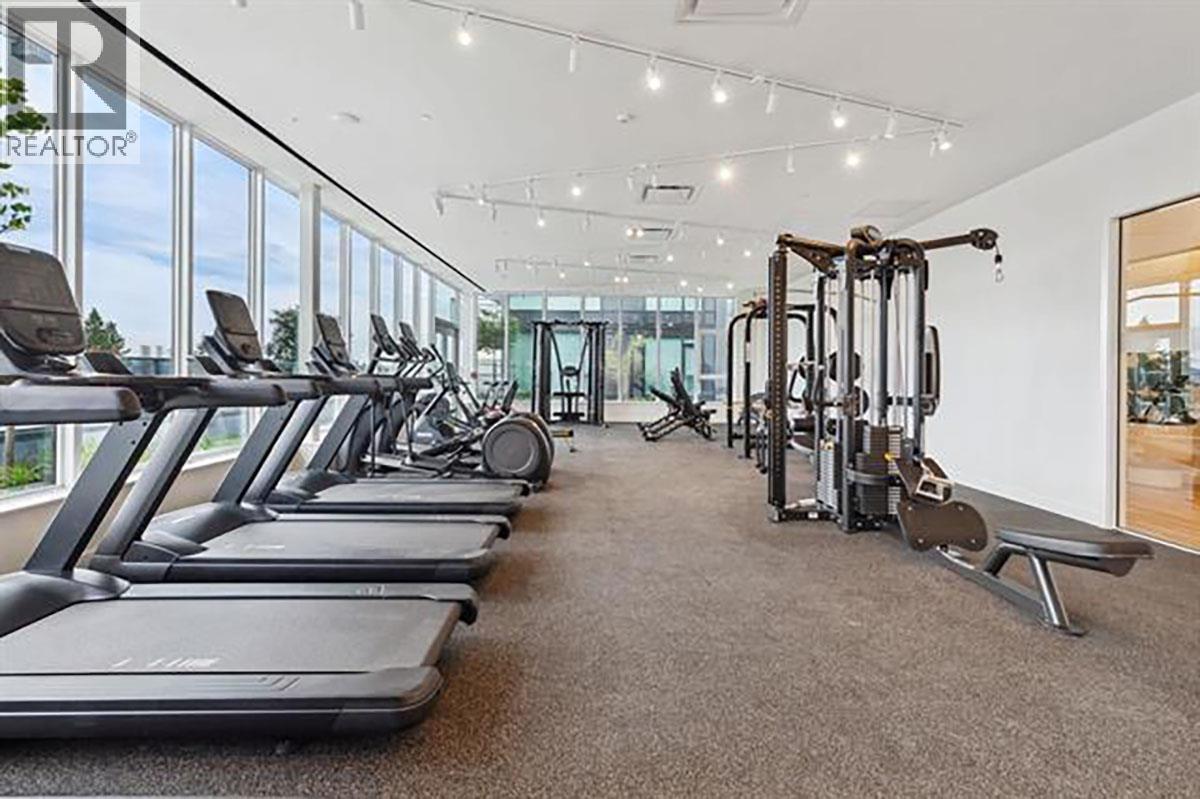 308 Alderson Avenue #1009 Property Photo 12