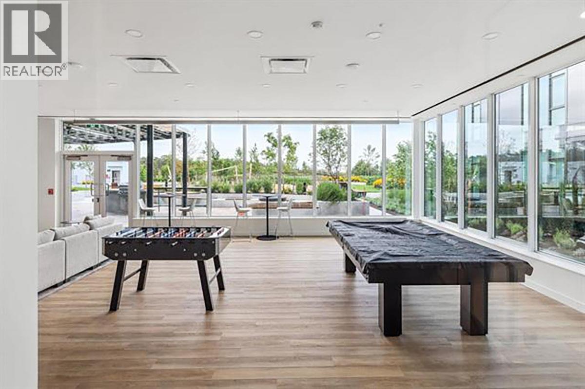 308 Alderson Avenue #1009 Property Photo 13