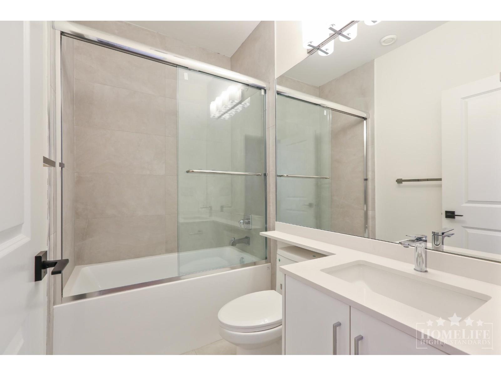 16674 16 #basement Property Photo 4