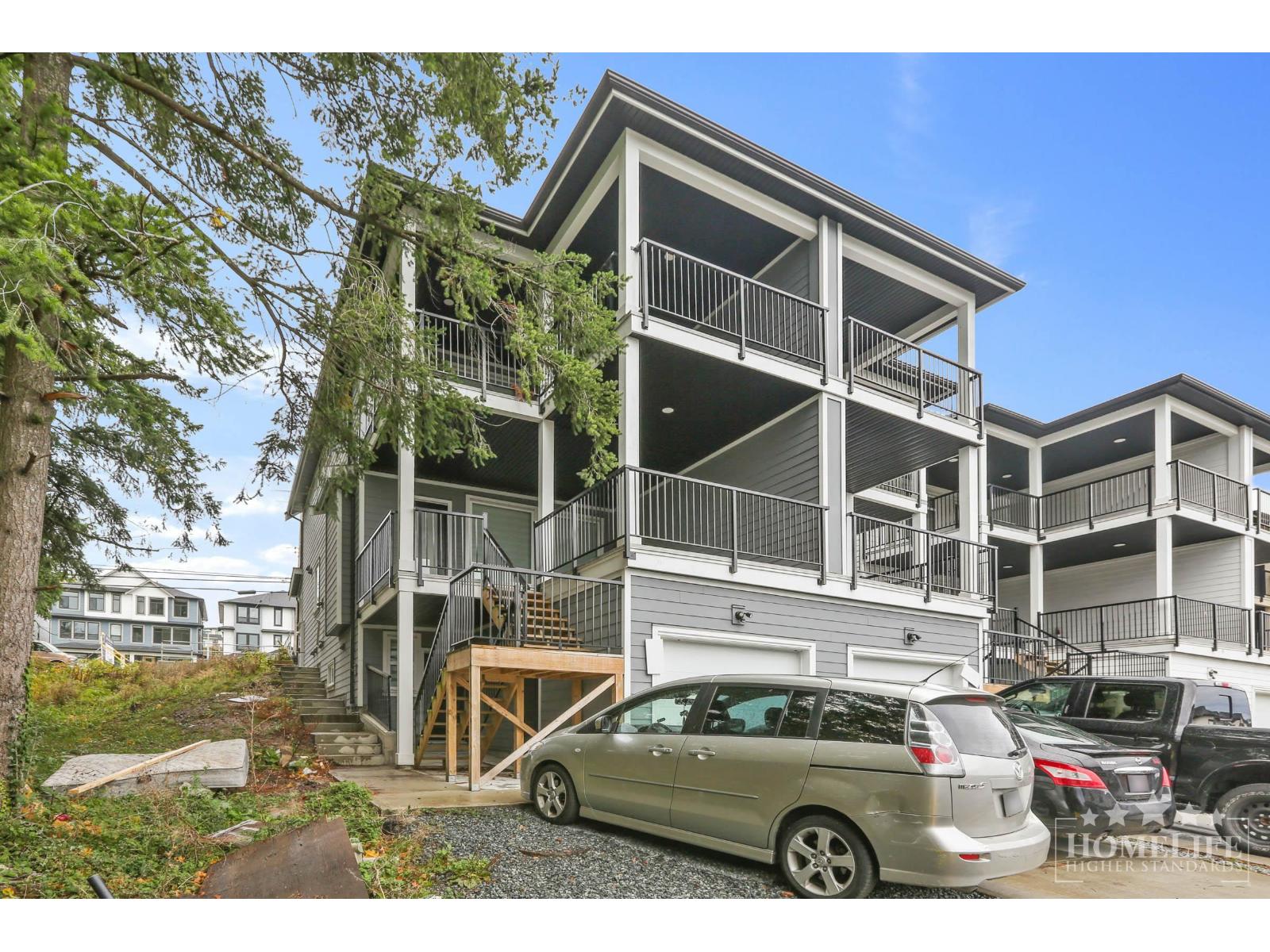 16674 16 #basement Property Photo 9