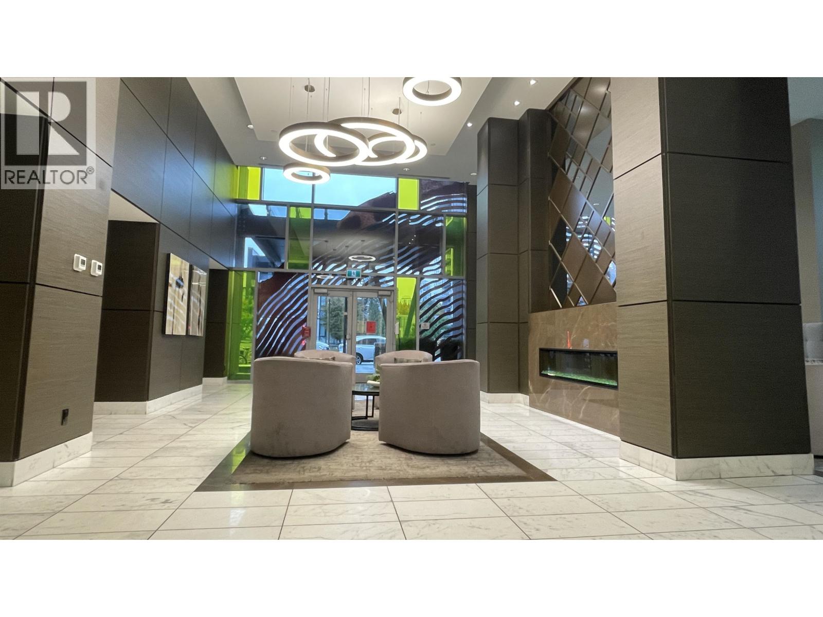 6700 DUNBLANE Avenue #1208 Property Photo 1