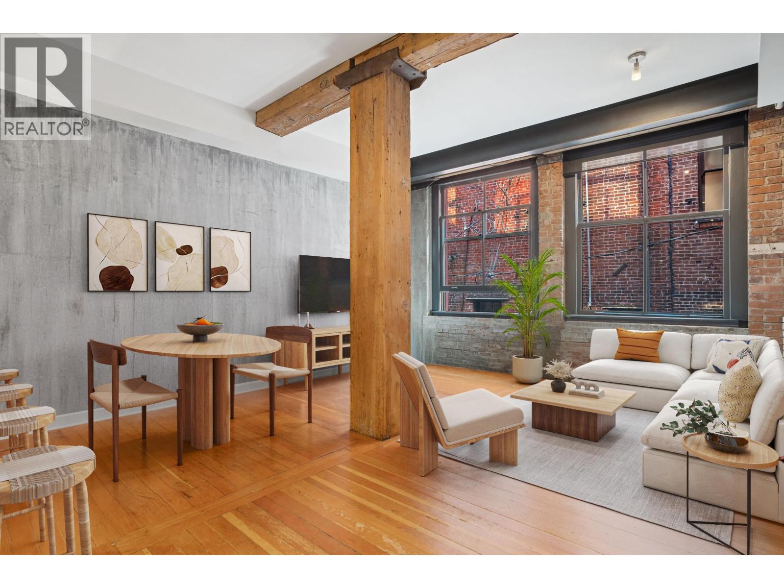 310 Water Street #204 Property Photo 1