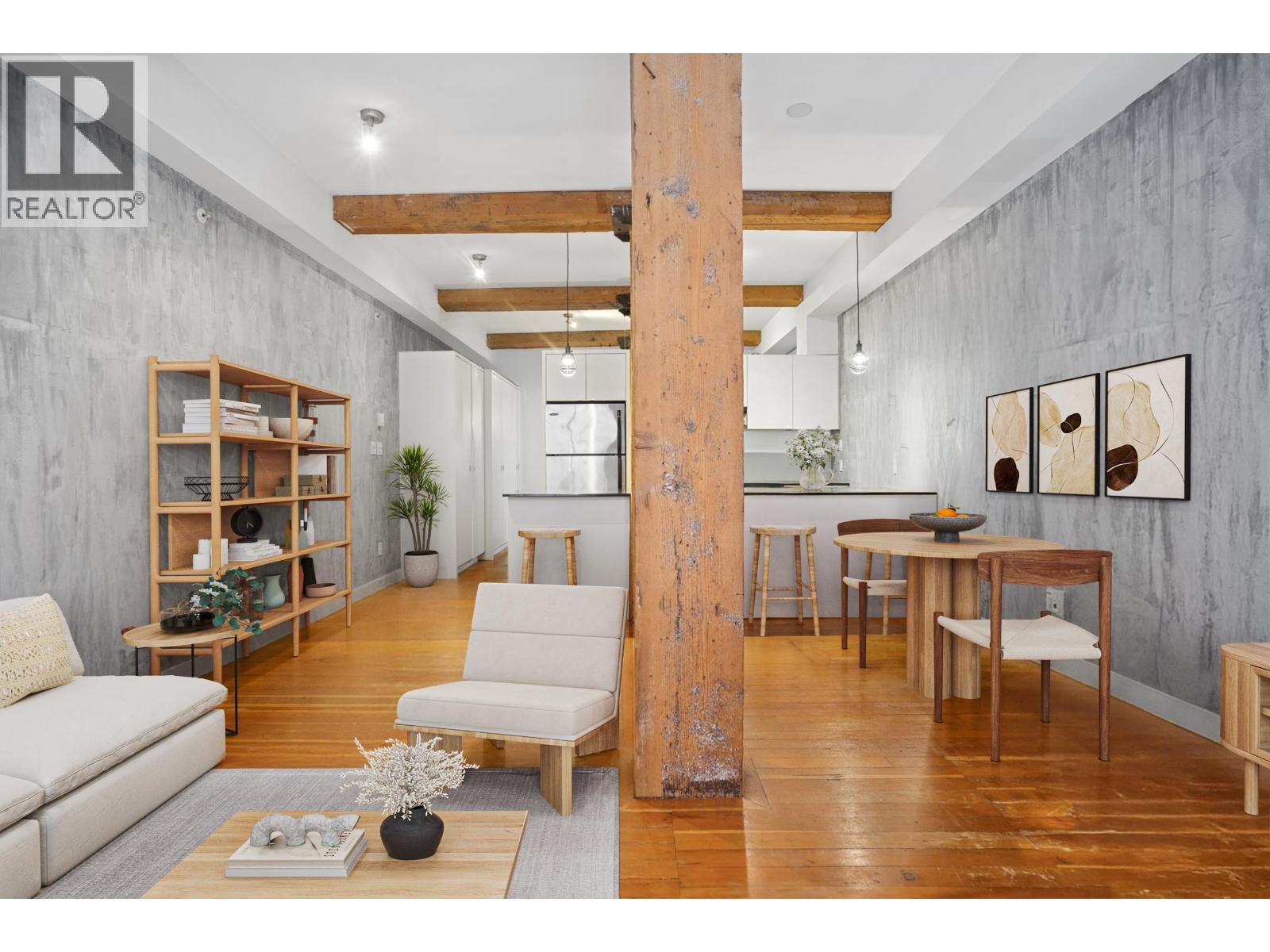 310 Water Street #204 Property Photo 2