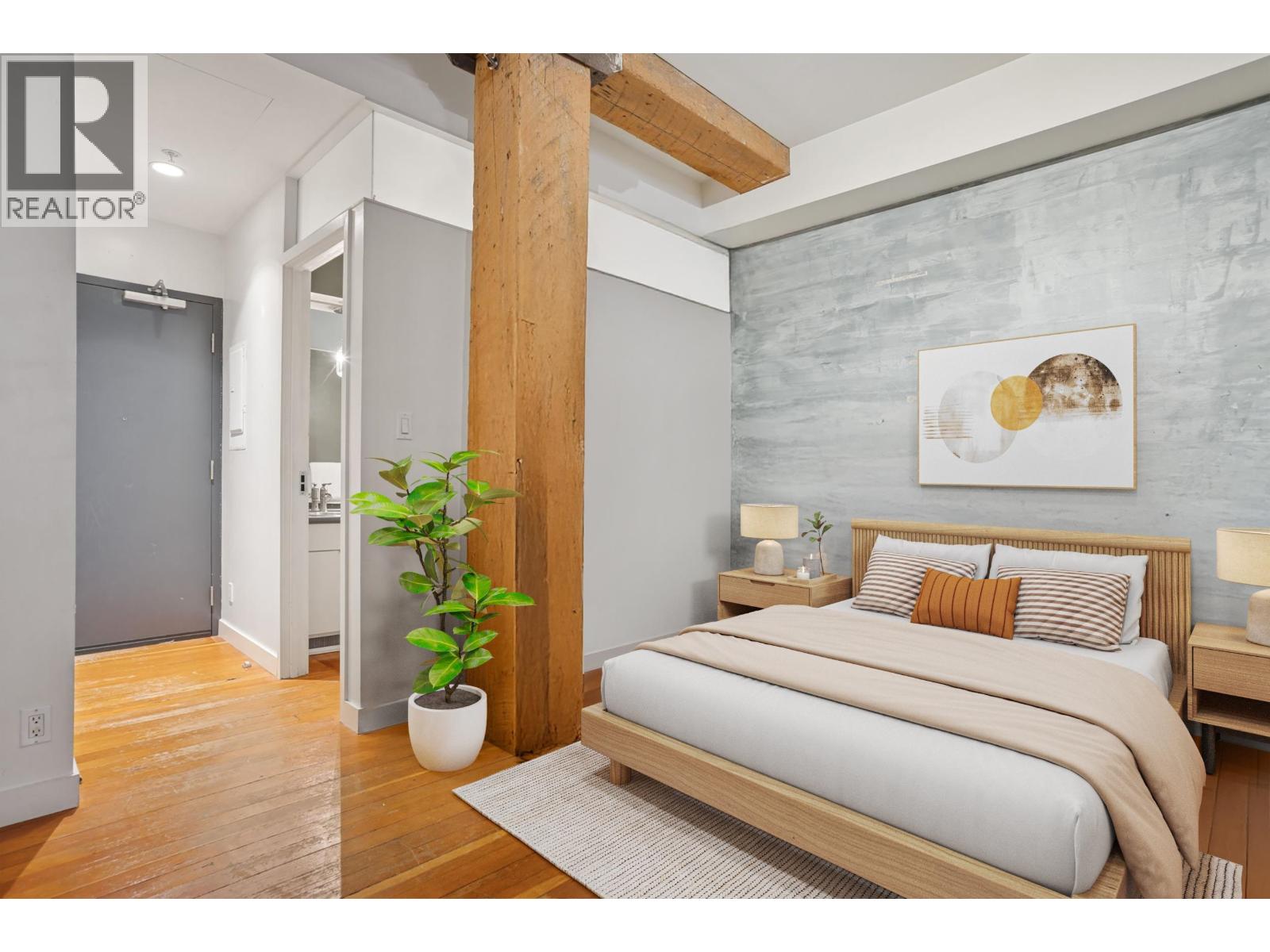 310 Water Street #204 Property Photo 3