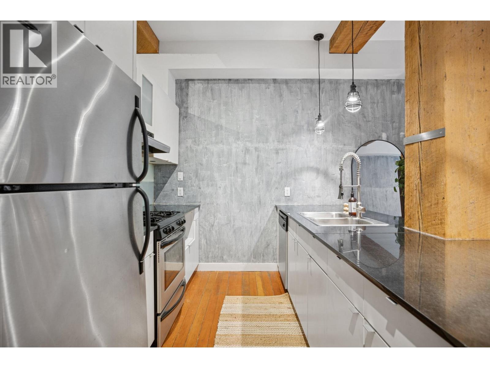 310 Water Street #204 Property Photo 6