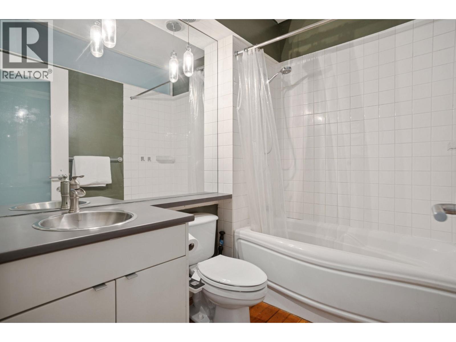 310 Water Street #204 Property Photo 7